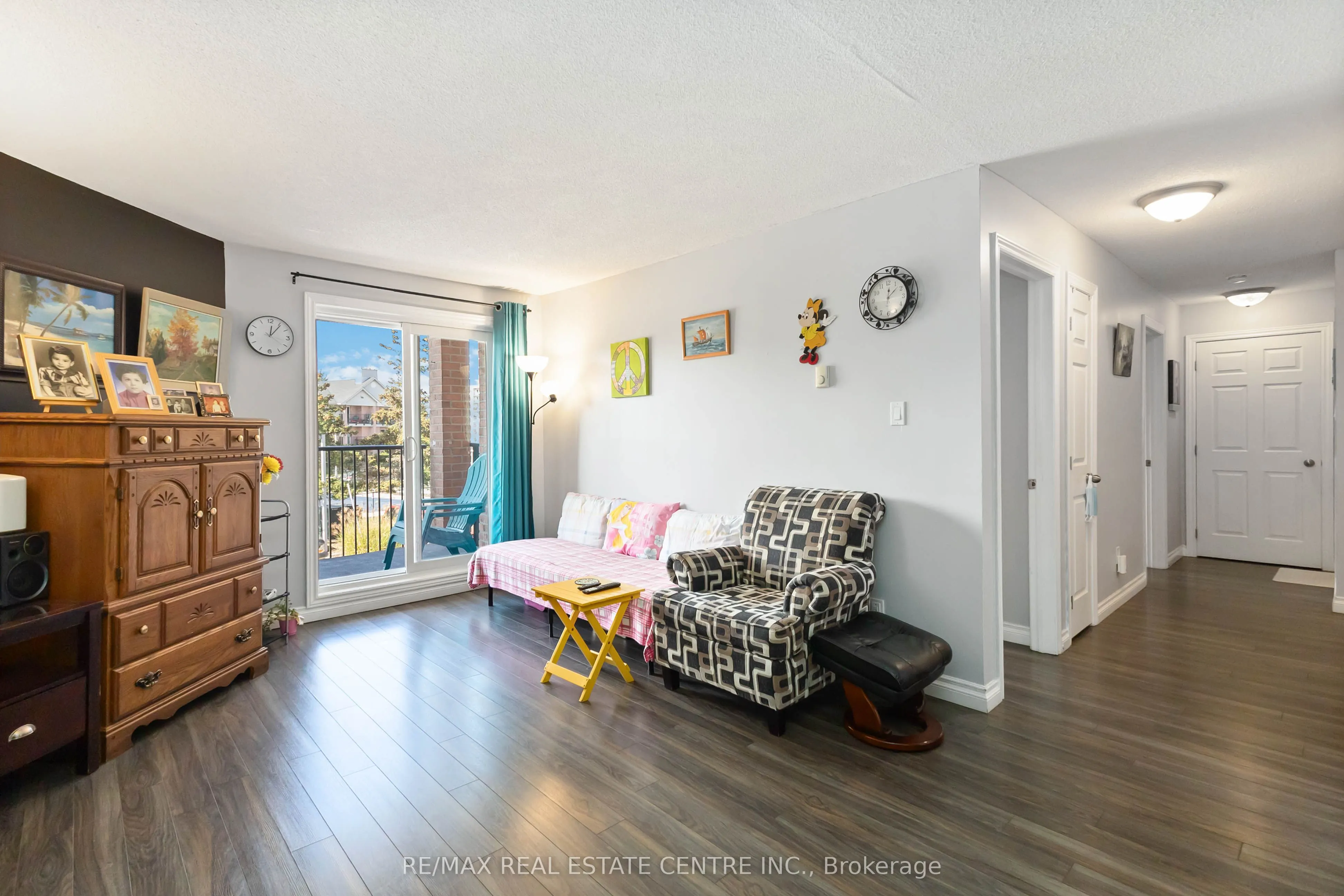 140 CONWAY Drive, #25