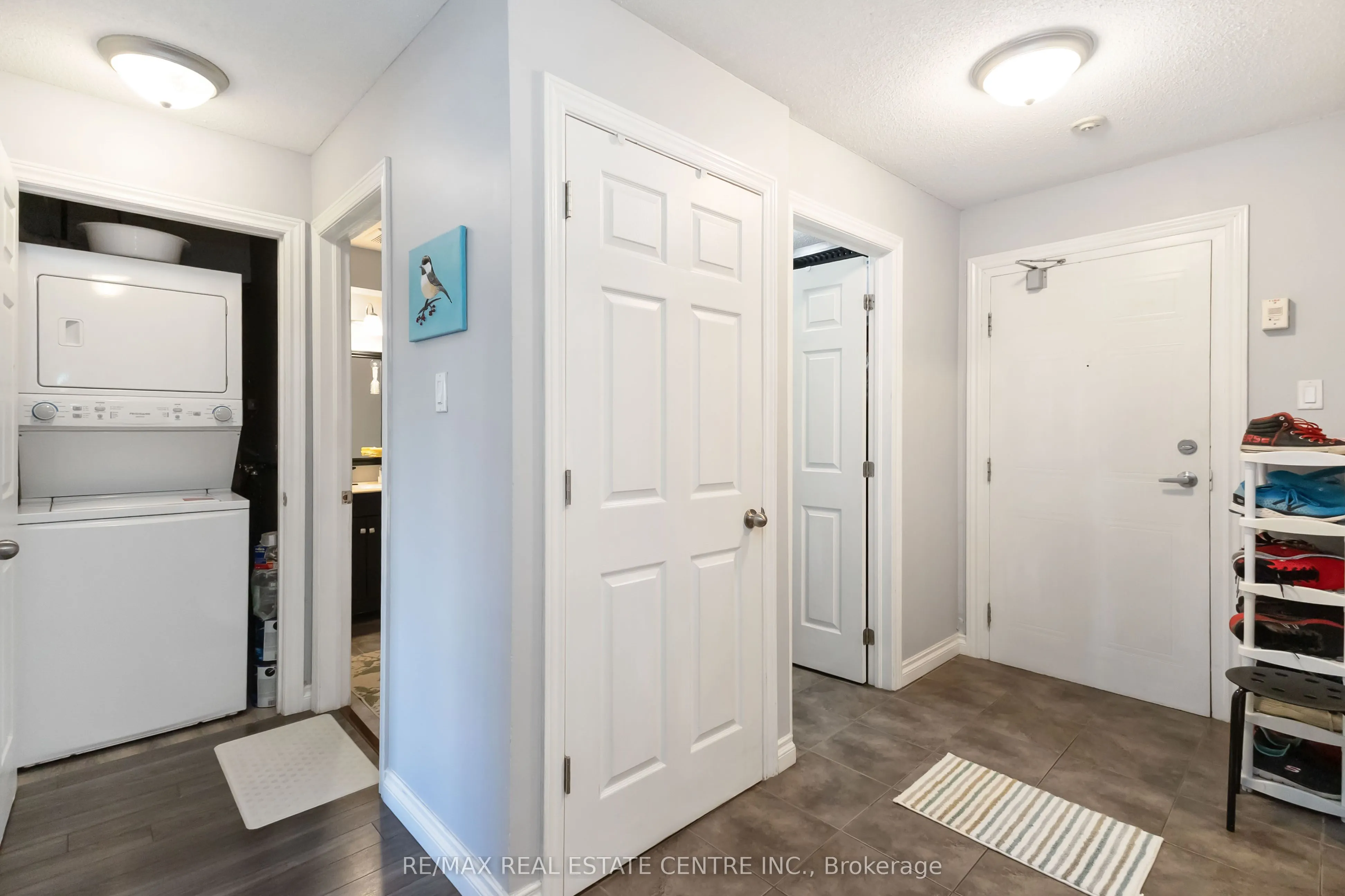 140 CONWAY Drive, #25