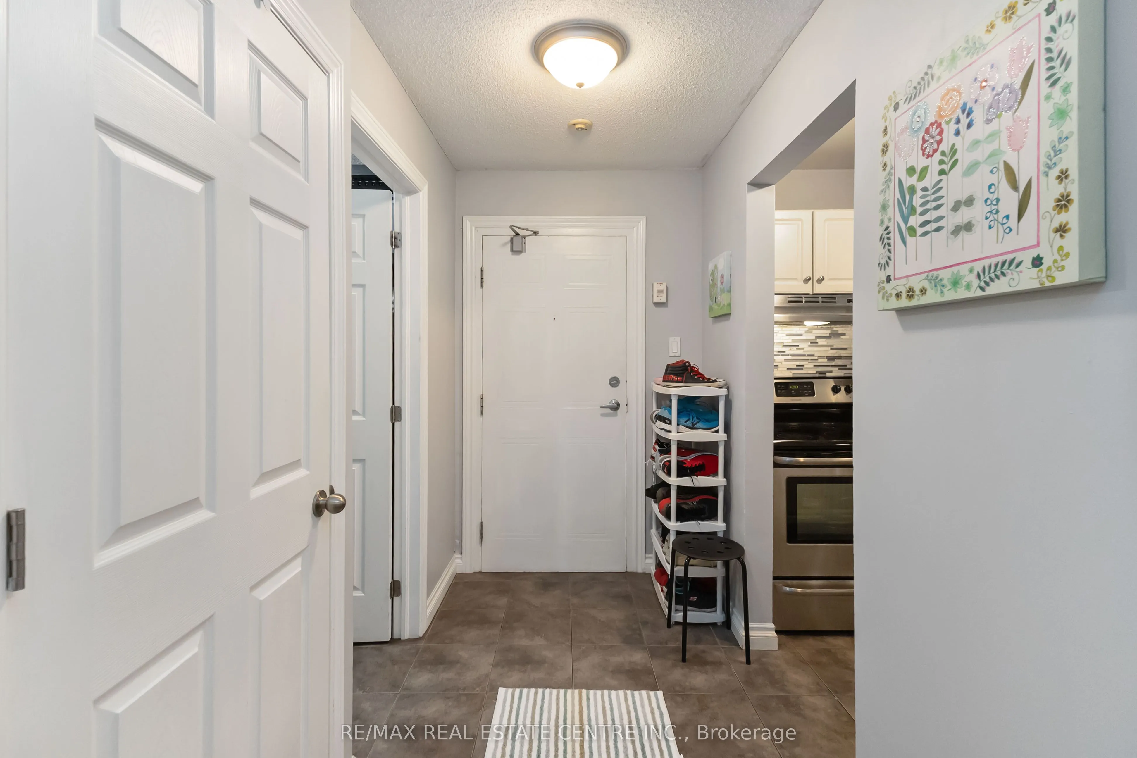140 CONWAY Drive, #25