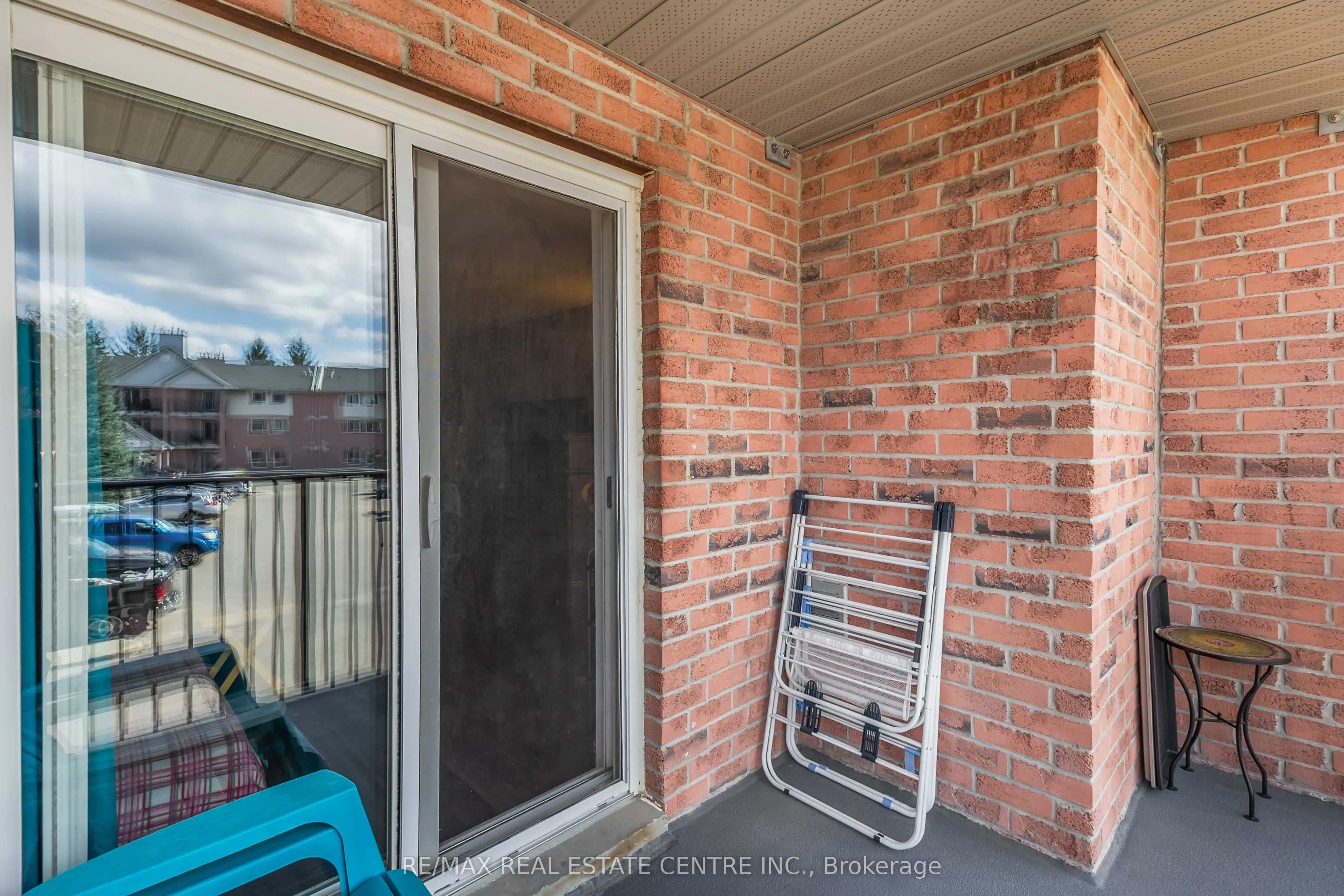 140 CONWAY Drive, #25