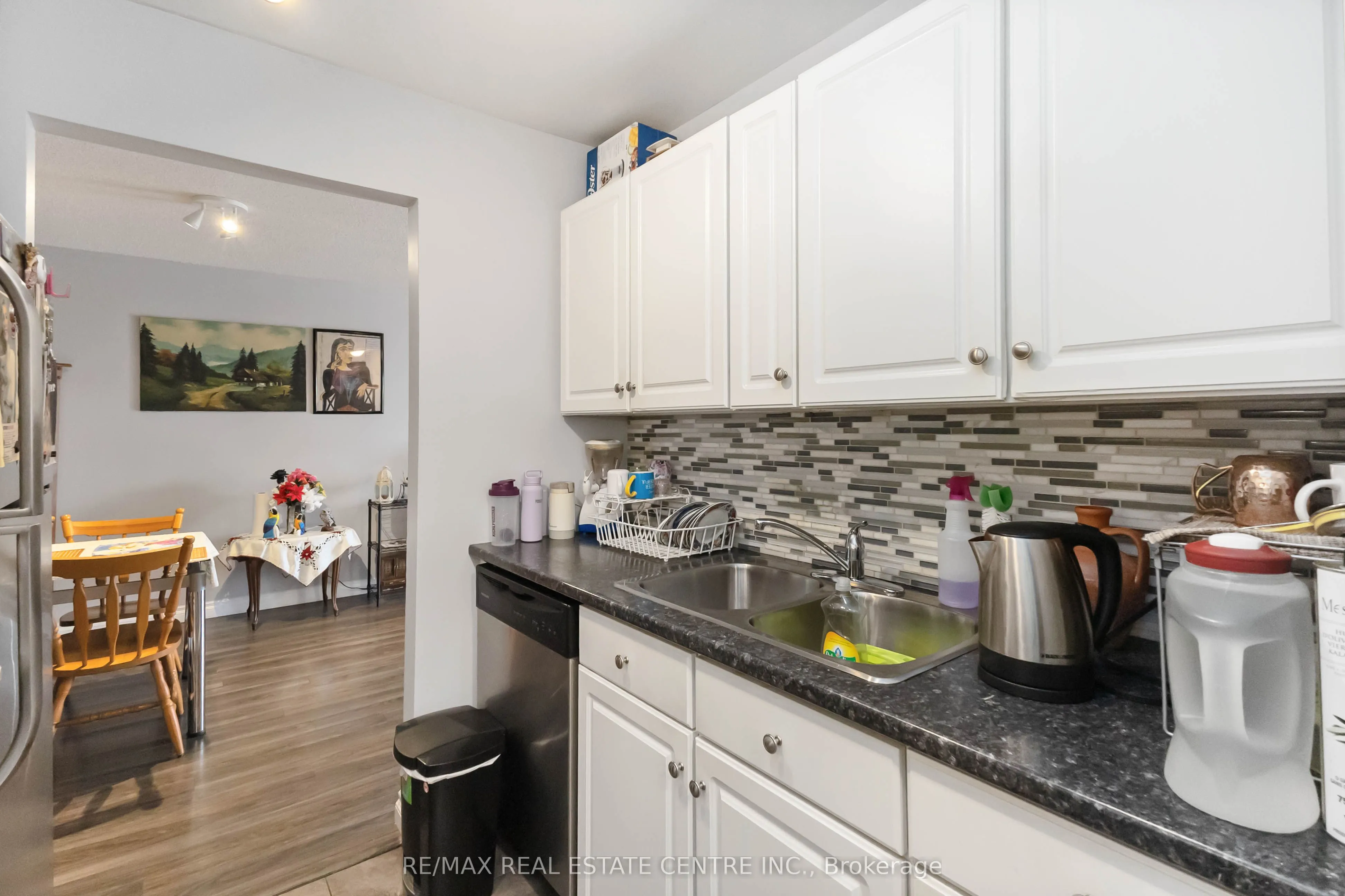 140 CONWAY Drive, #25