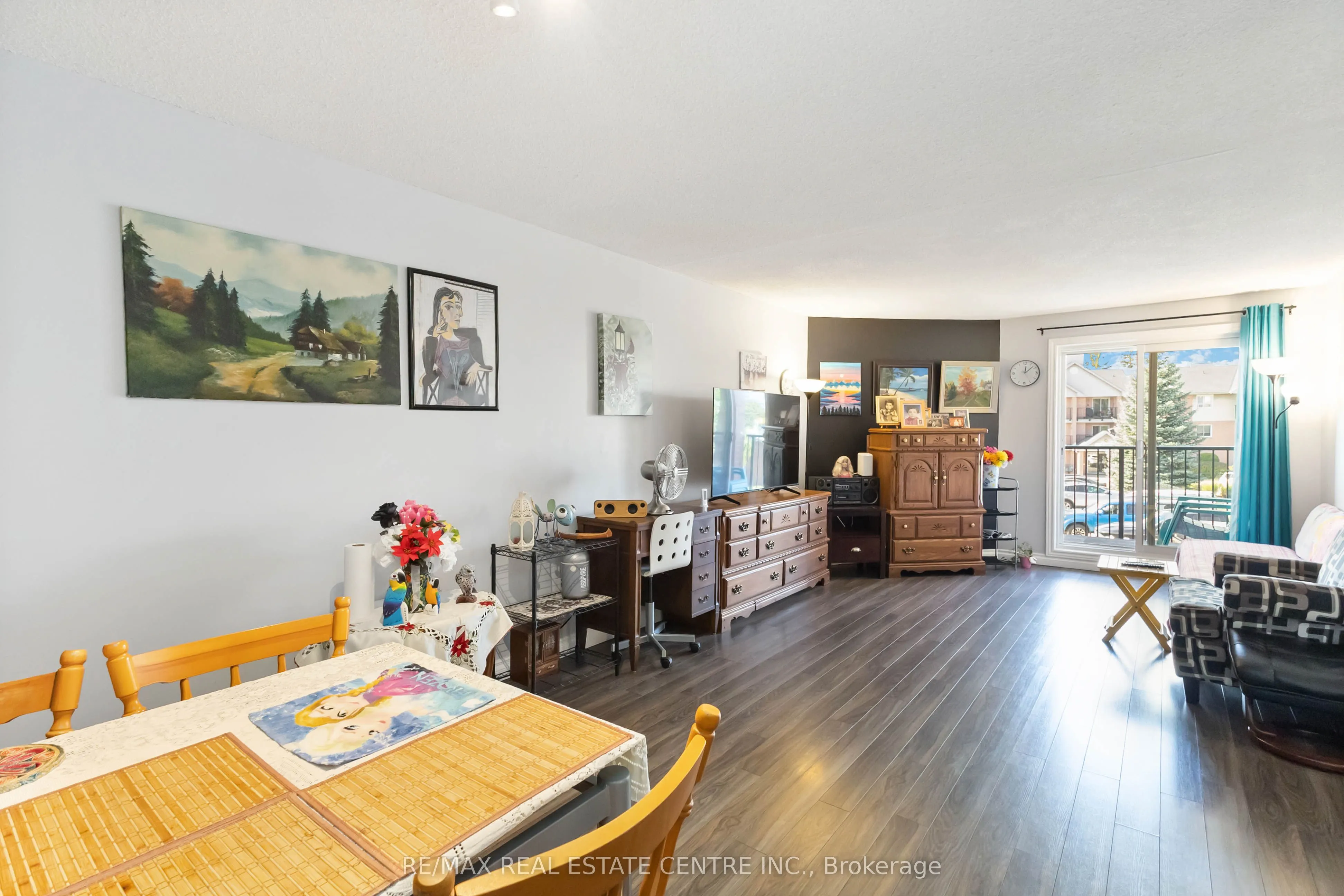 140 CONWAY Drive, #25