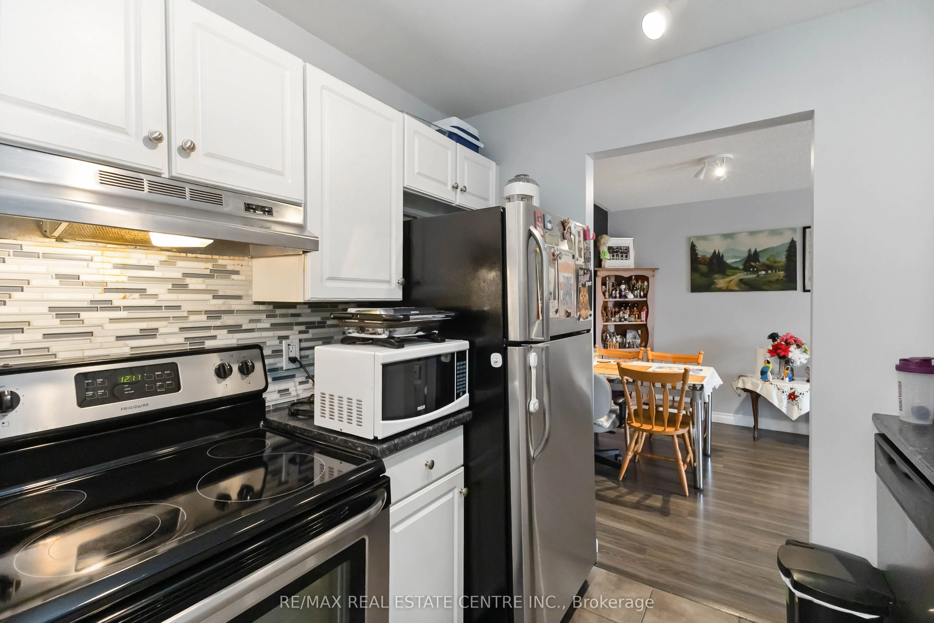 140 CONWAY Drive, #25