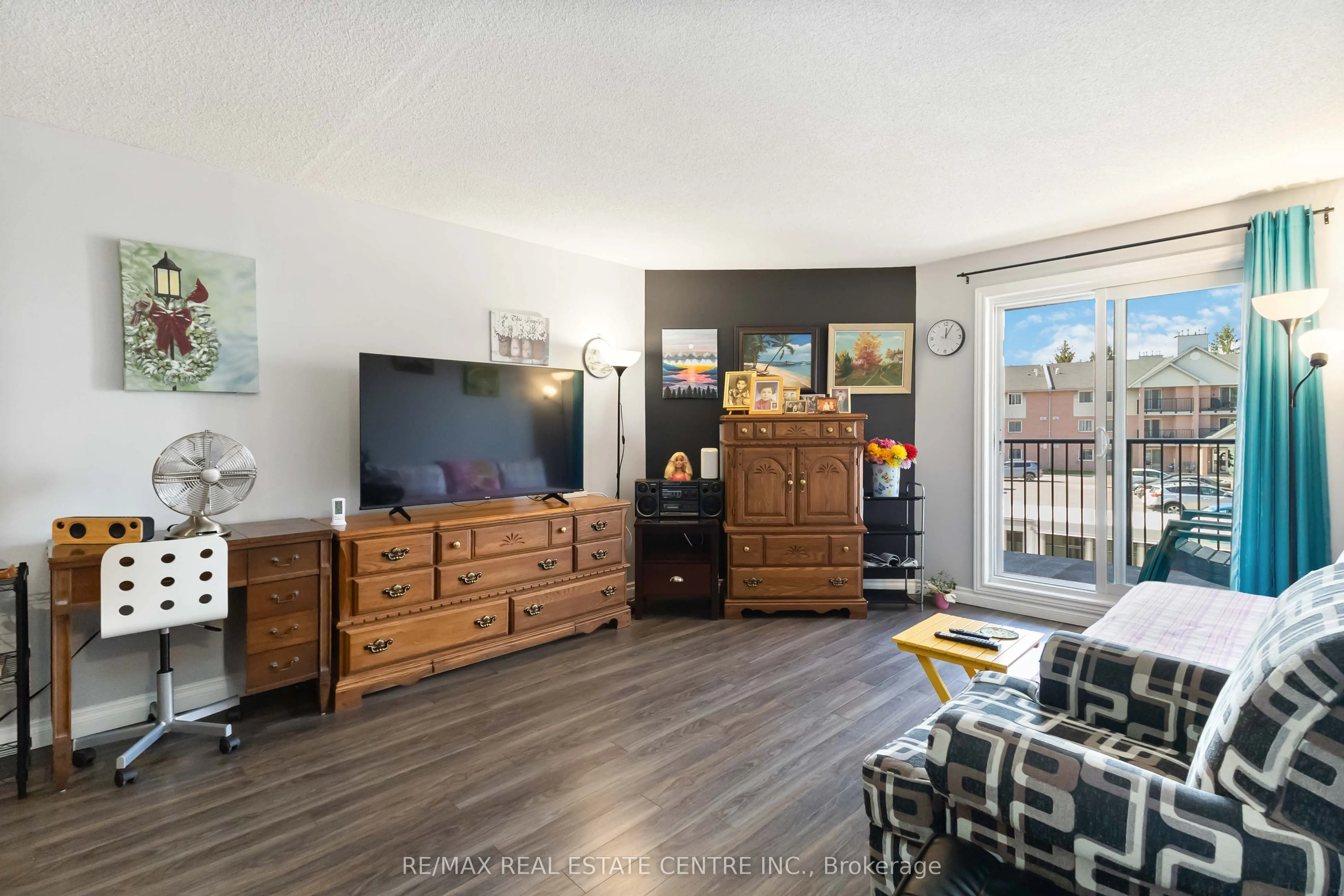140 CONWAY Drive, #25