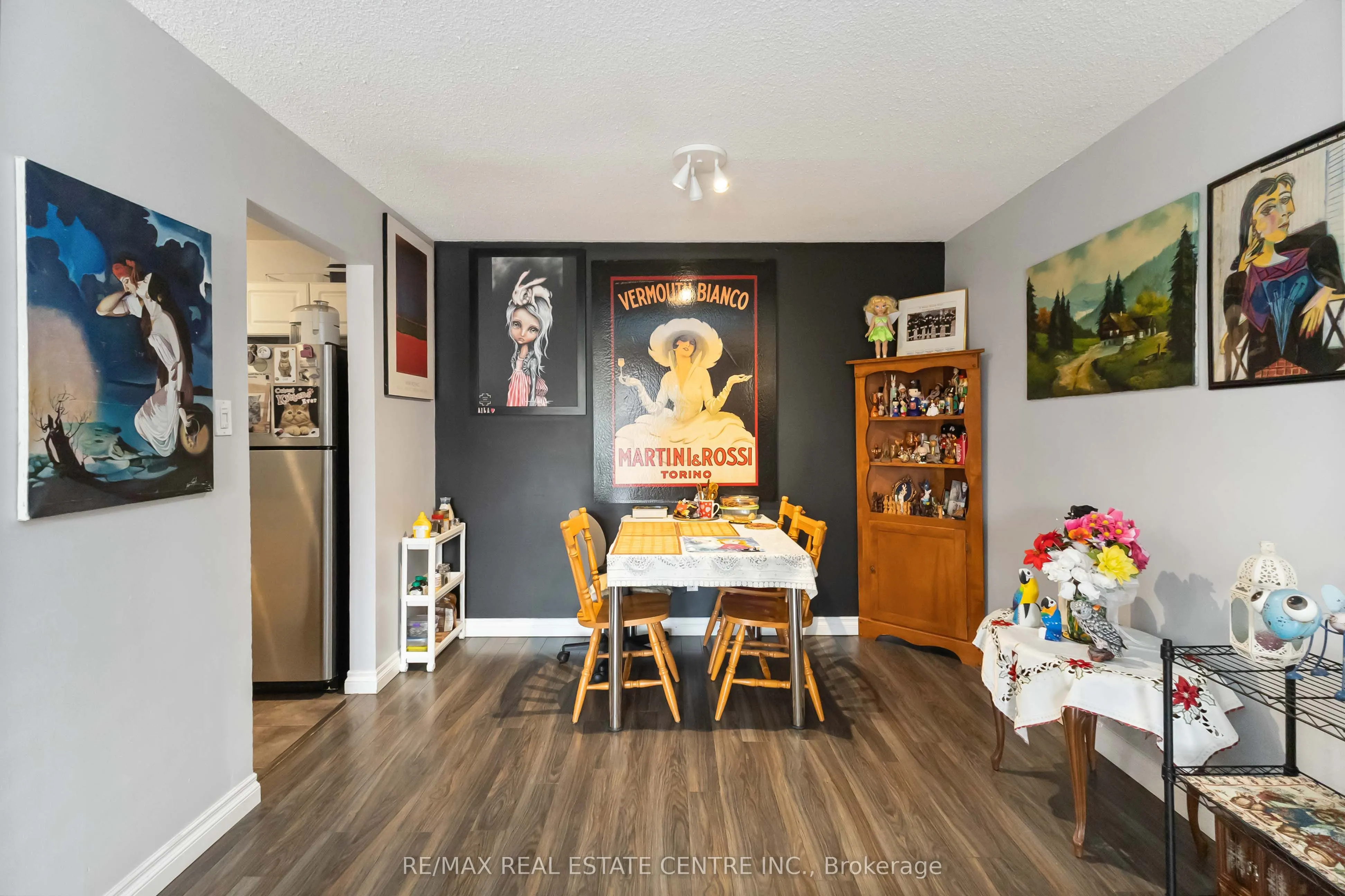 140 CONWAY Drive, #25