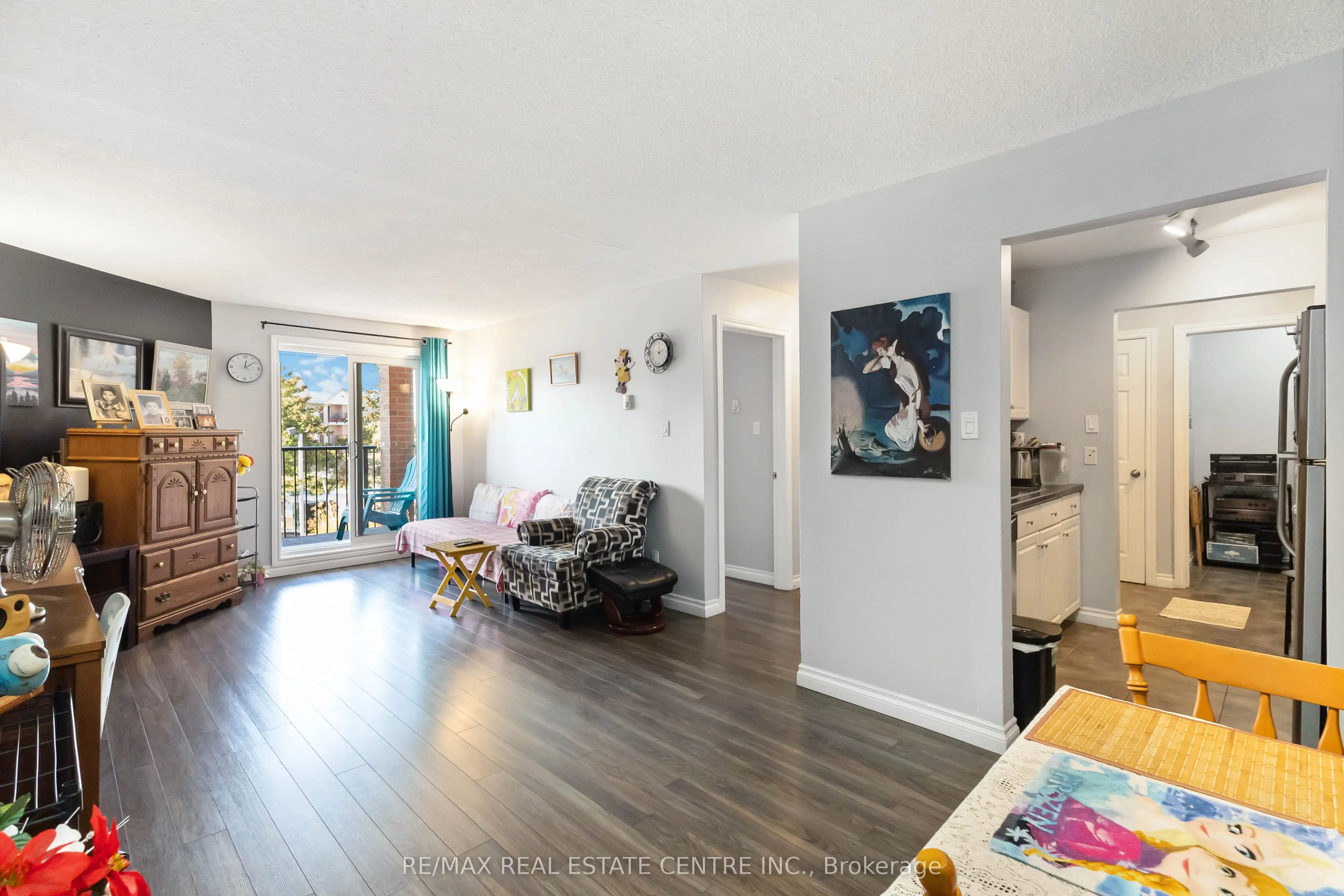 140 CONWAY Drive, #25