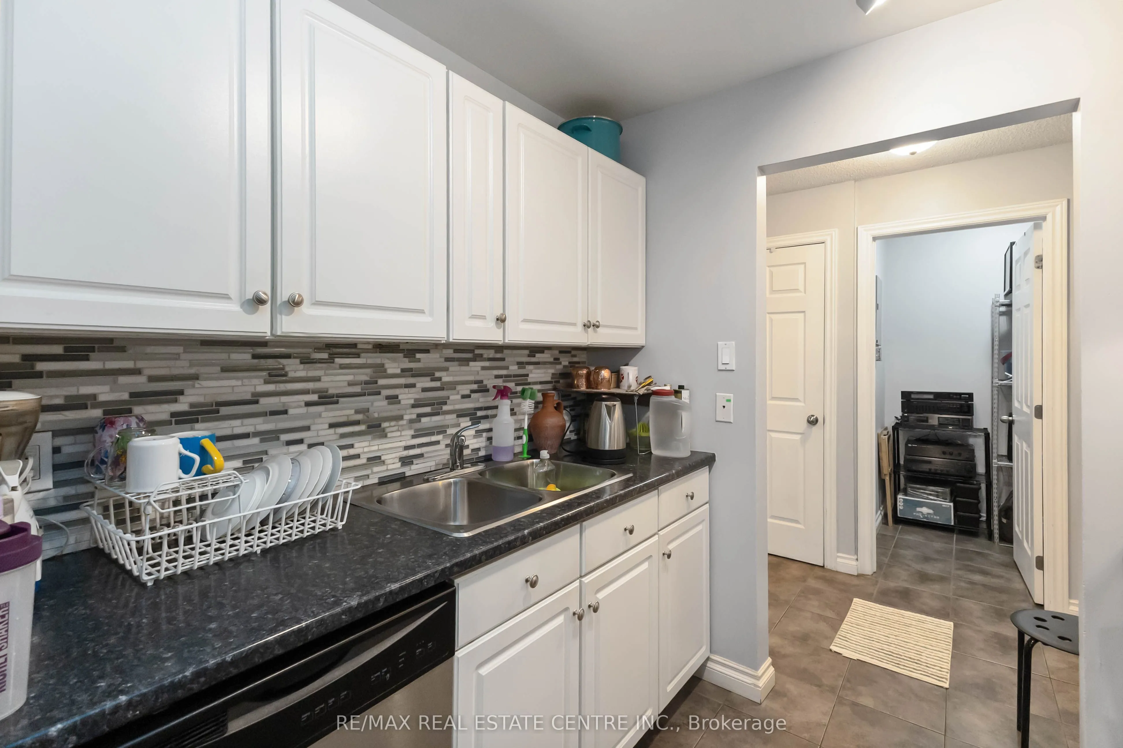 140 CONWAY Drive, #25