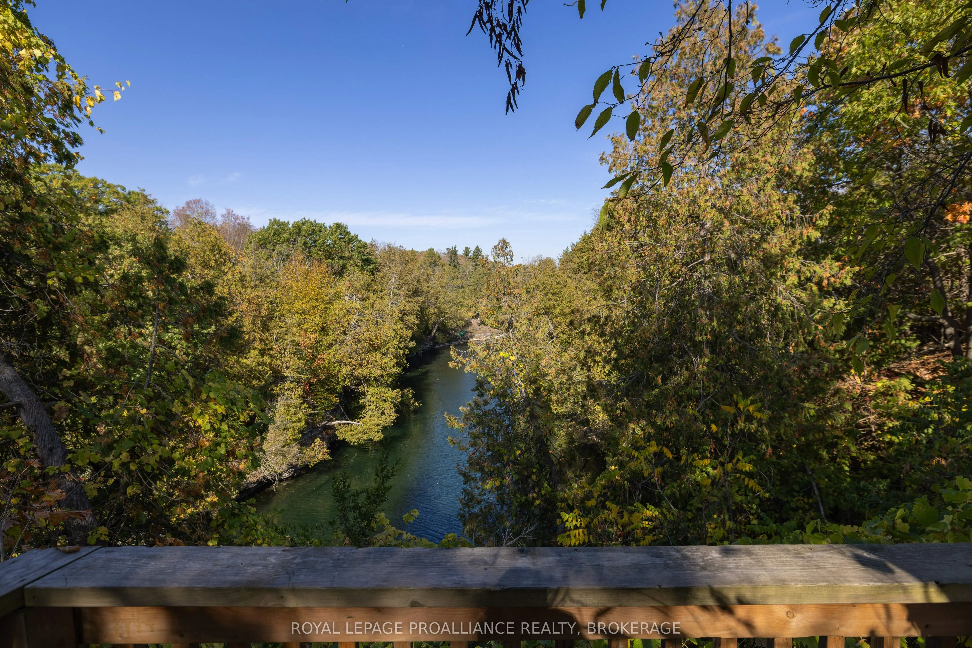 5569 Bath Road, #17