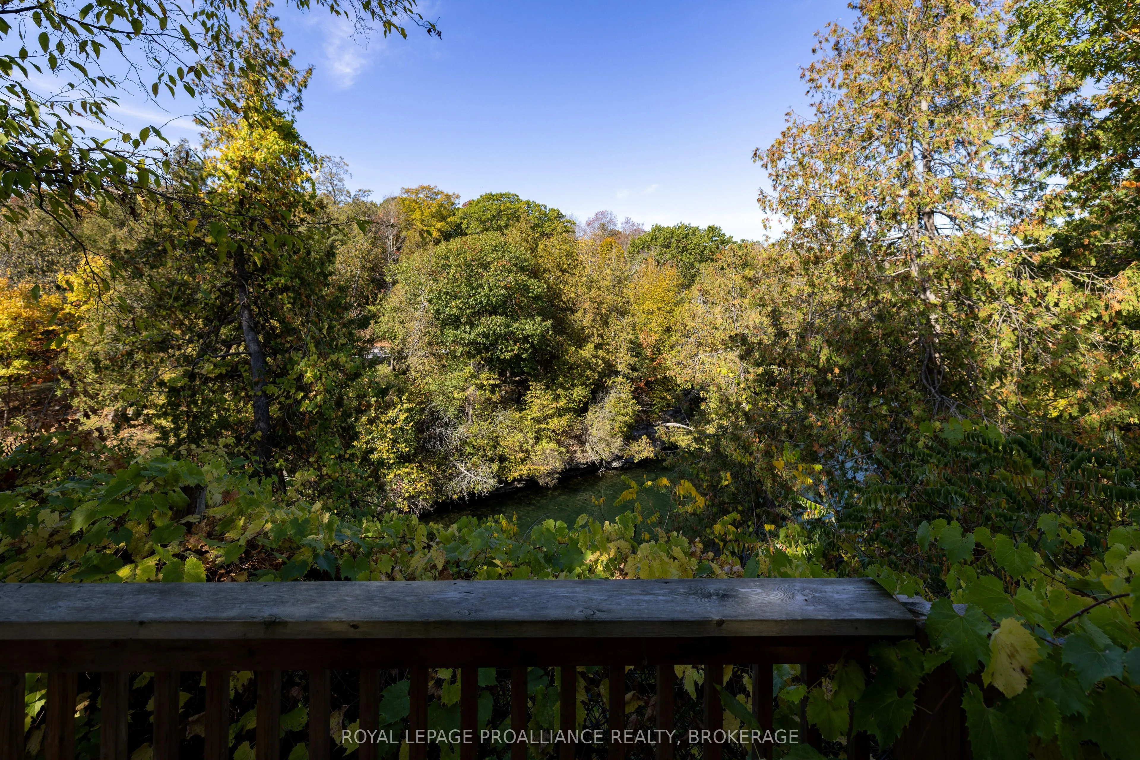 5569 Bath Road, #17