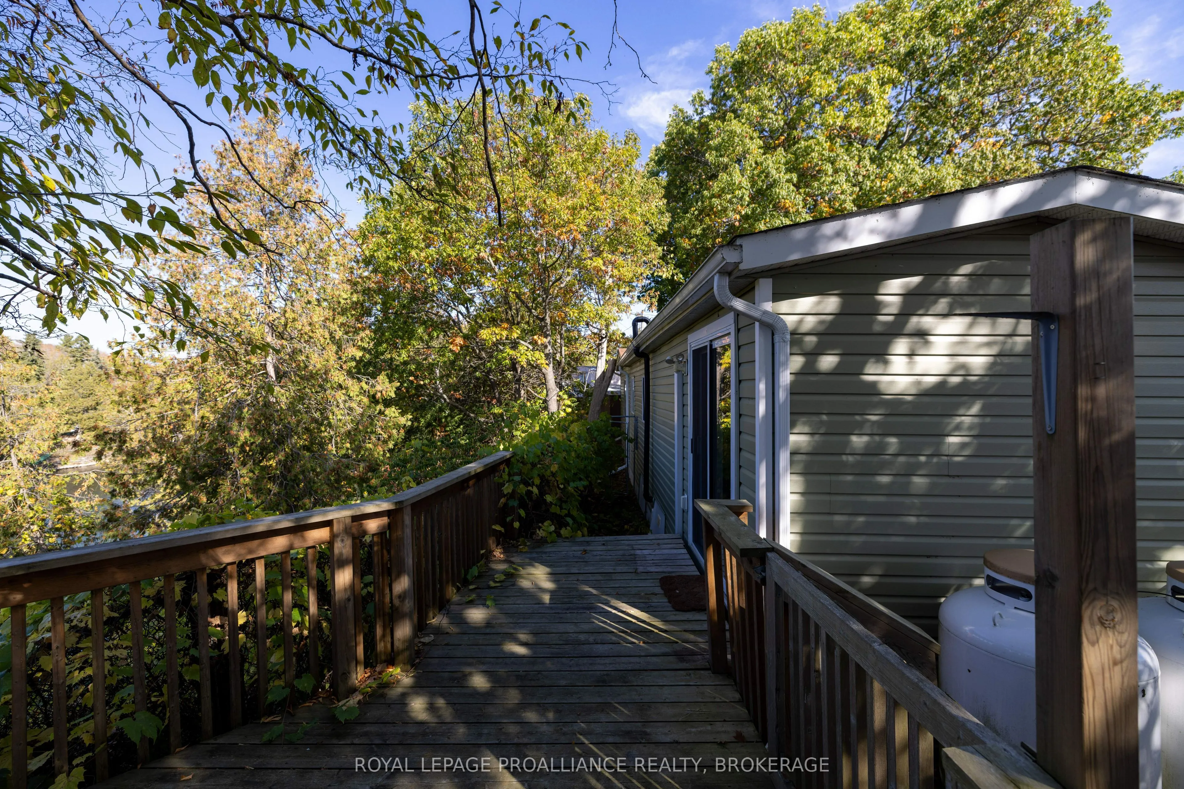 5569 Bath Road, #17