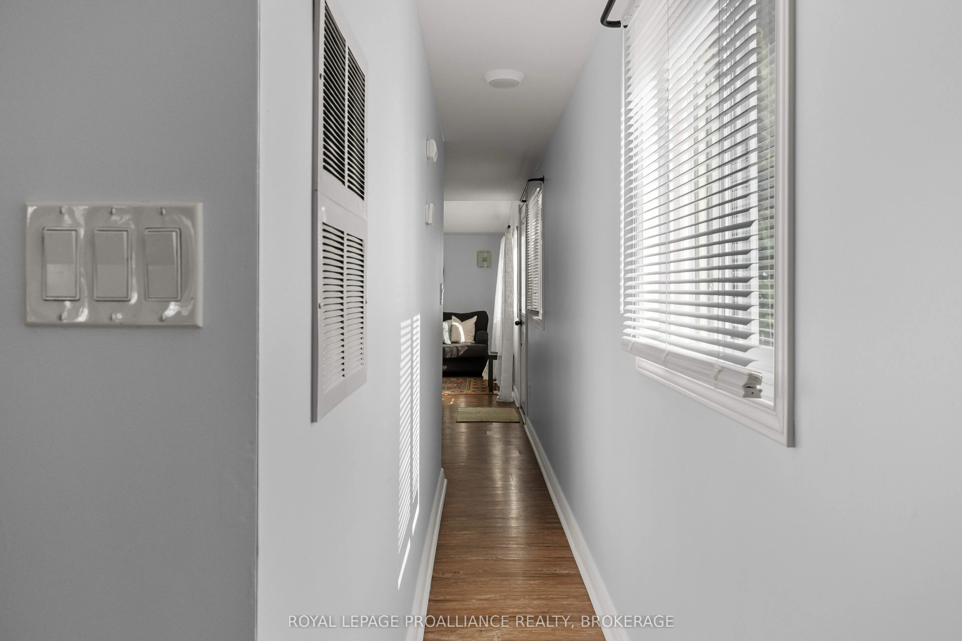 5569 Bath Road, #17