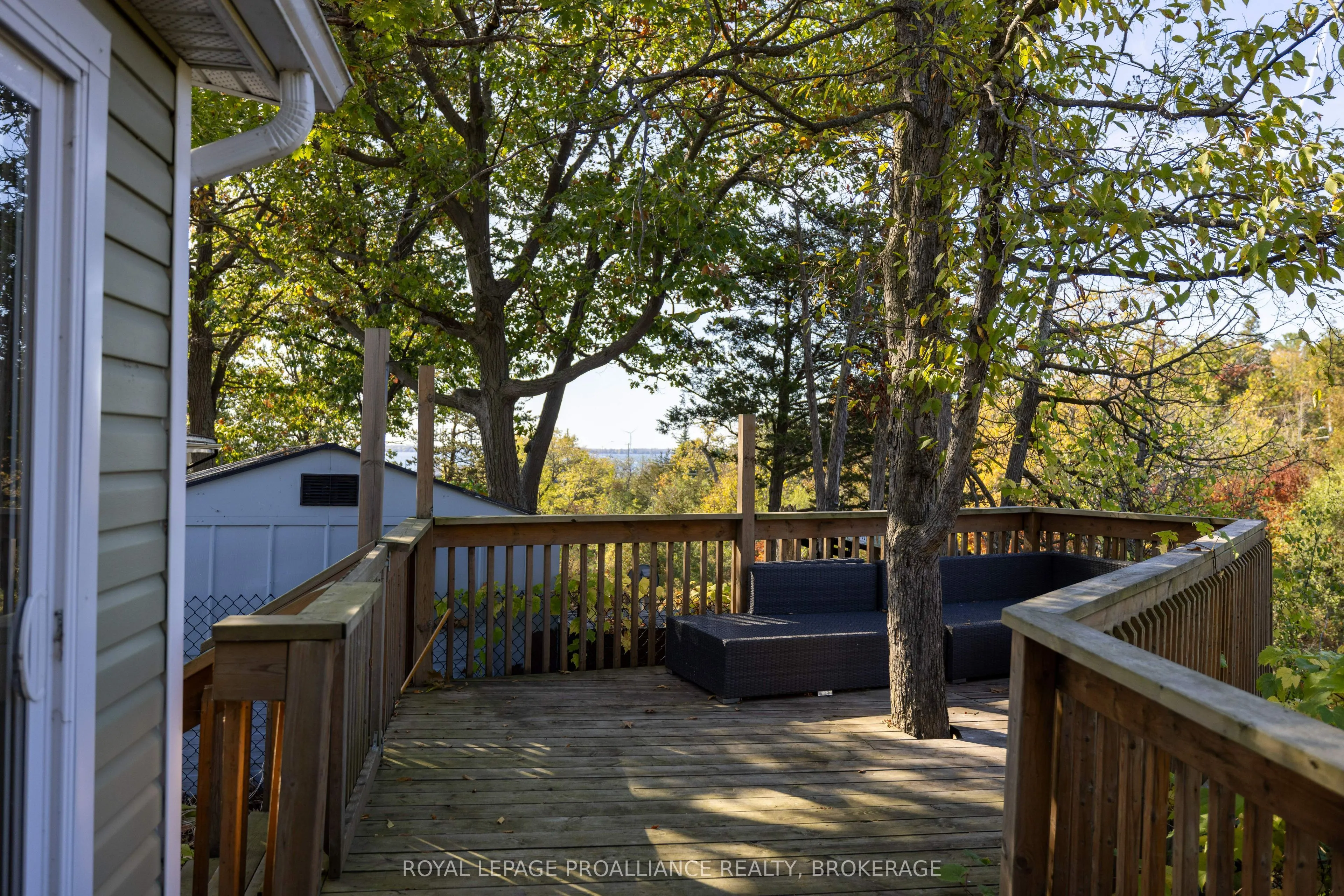 5569 Bath Road, #17