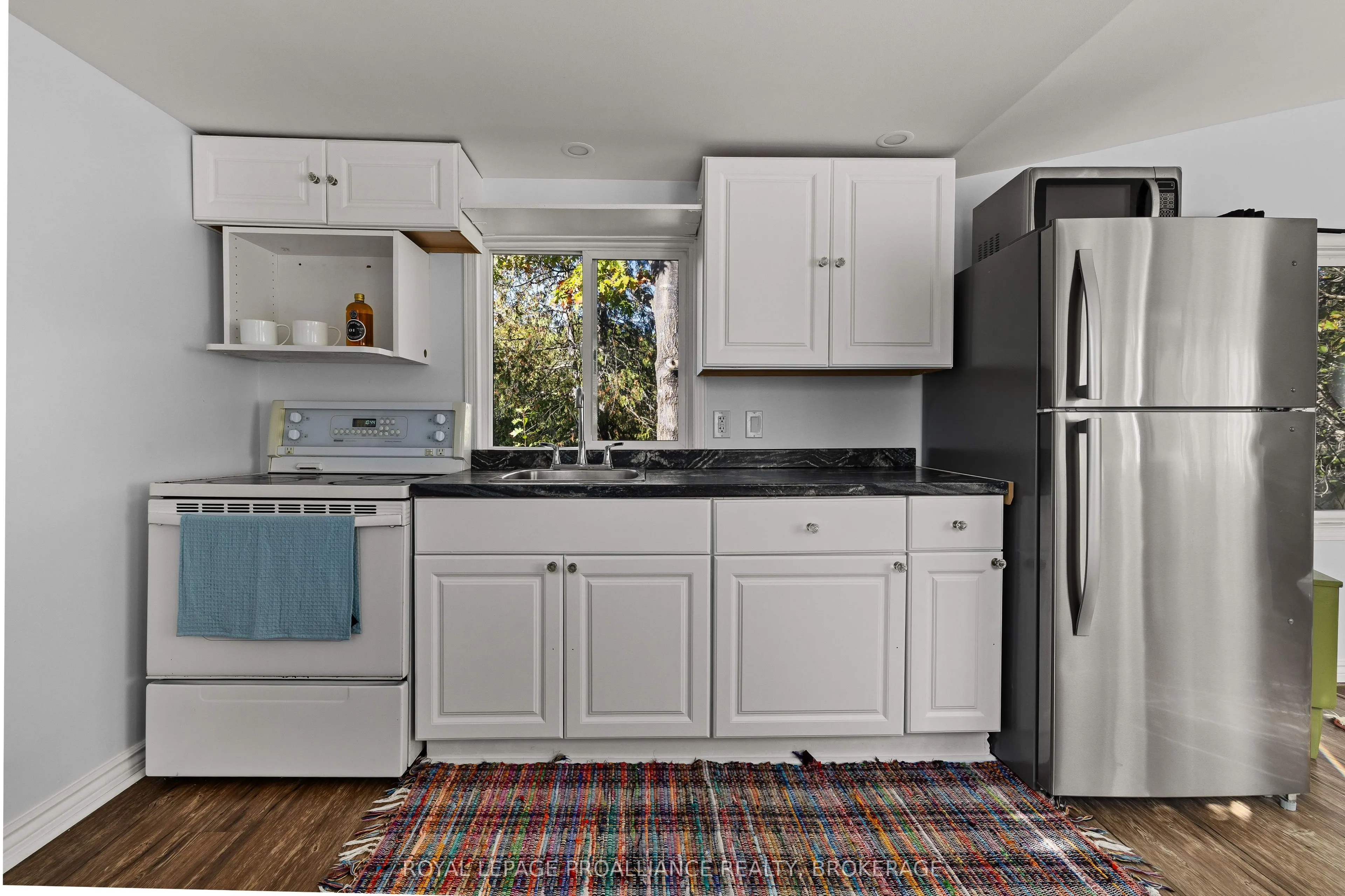 5569 Bath Road, #17