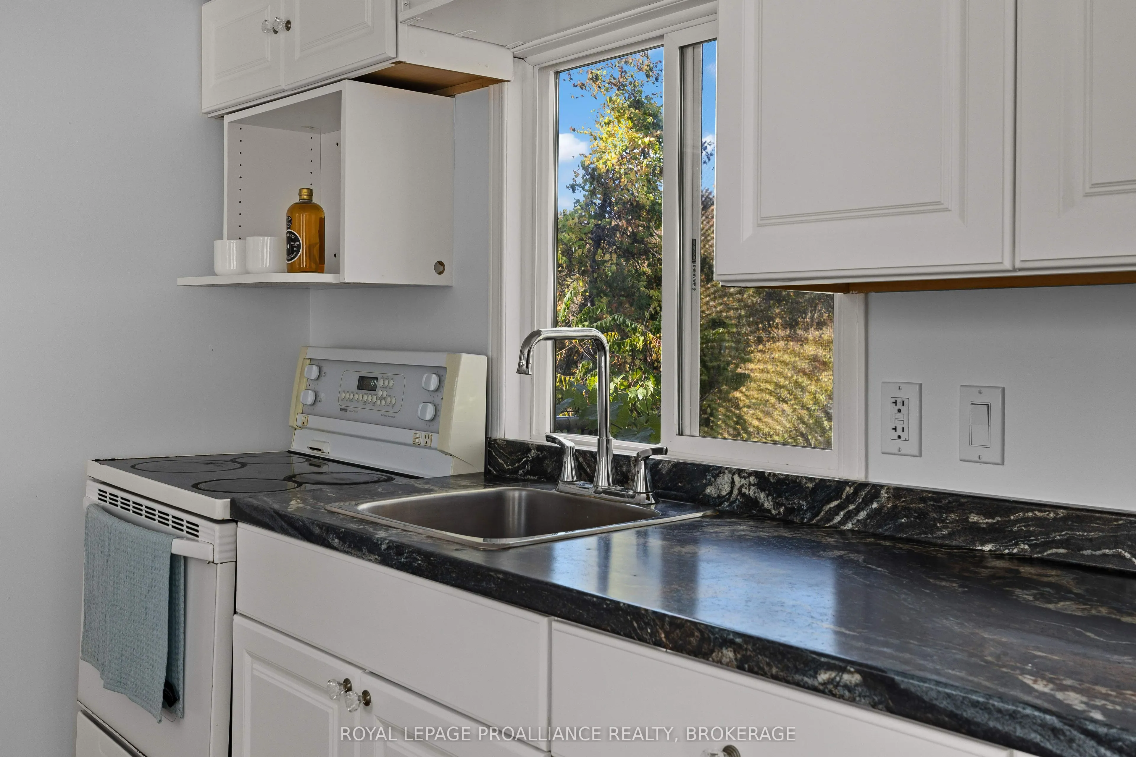 5569 Bath Road, #17