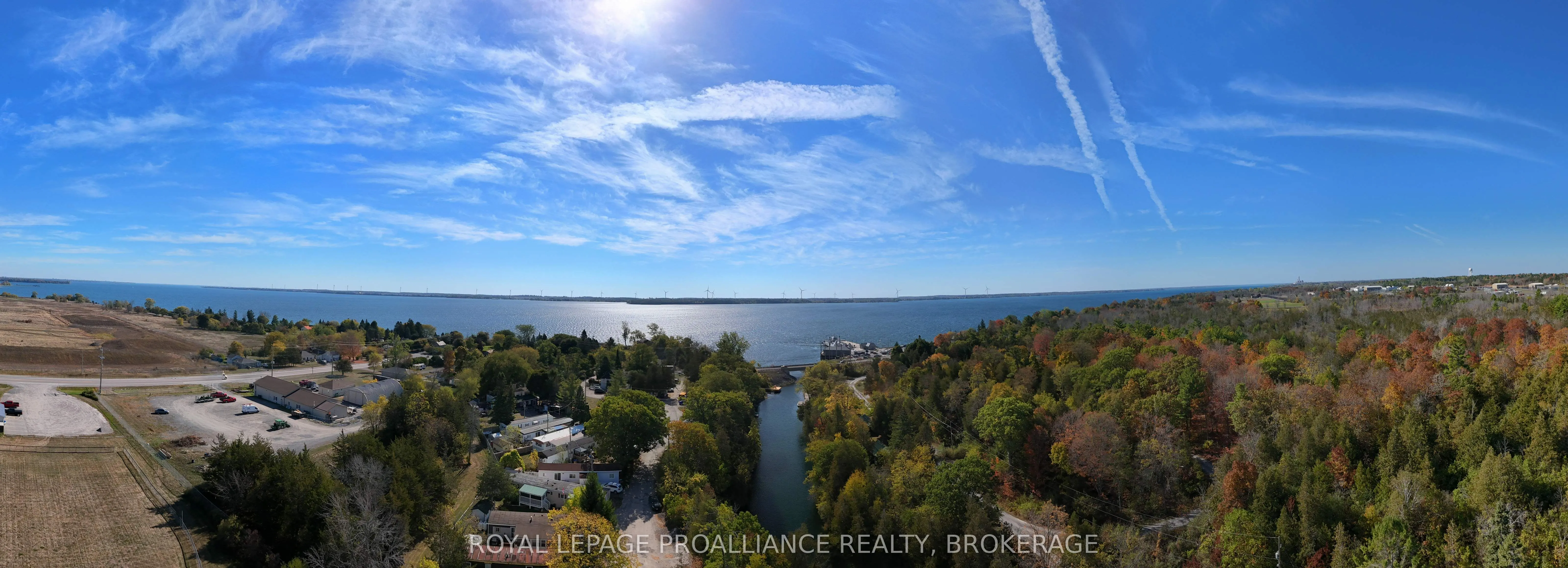 5569 Bath Road, #17