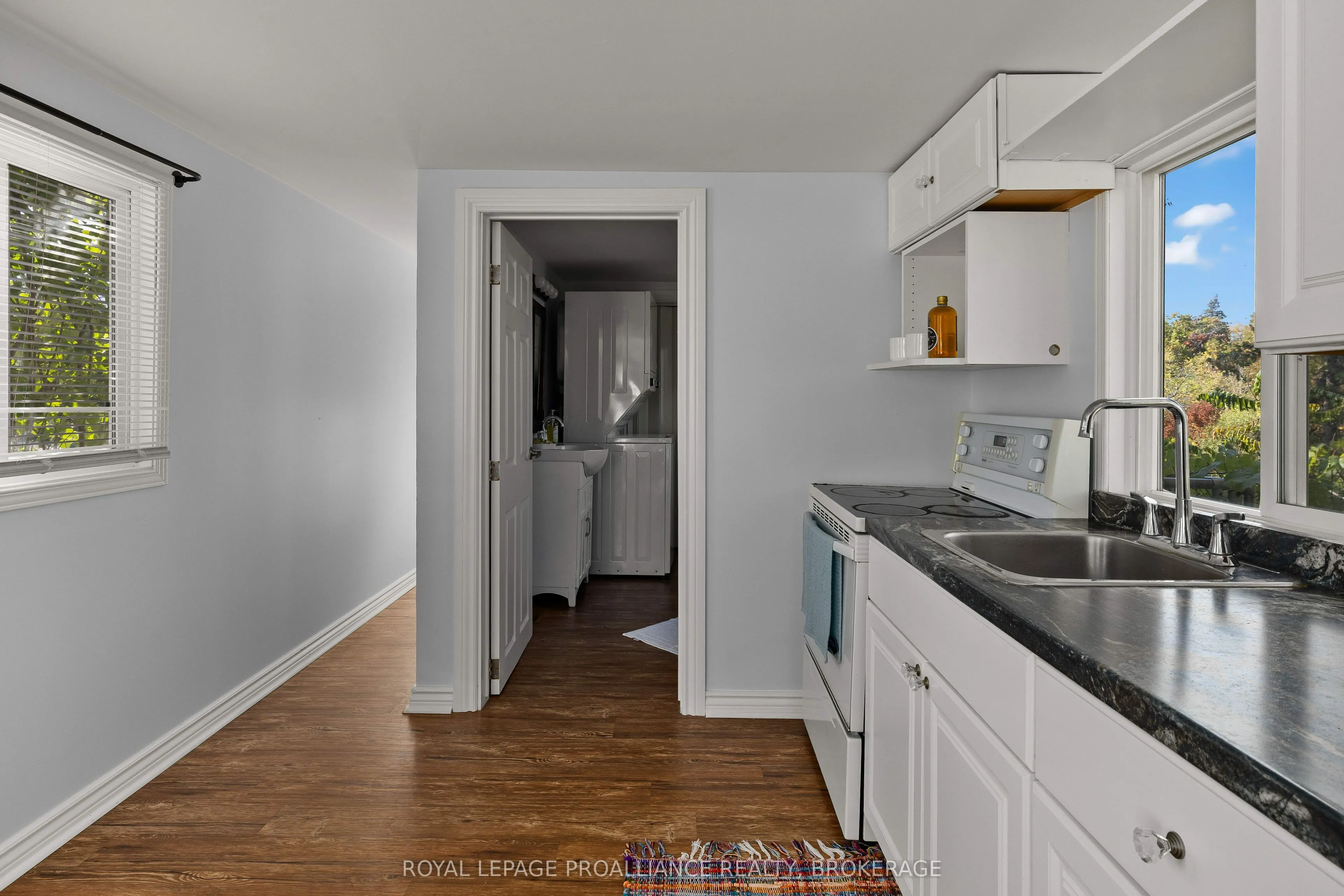 5569 Bath Road, #17