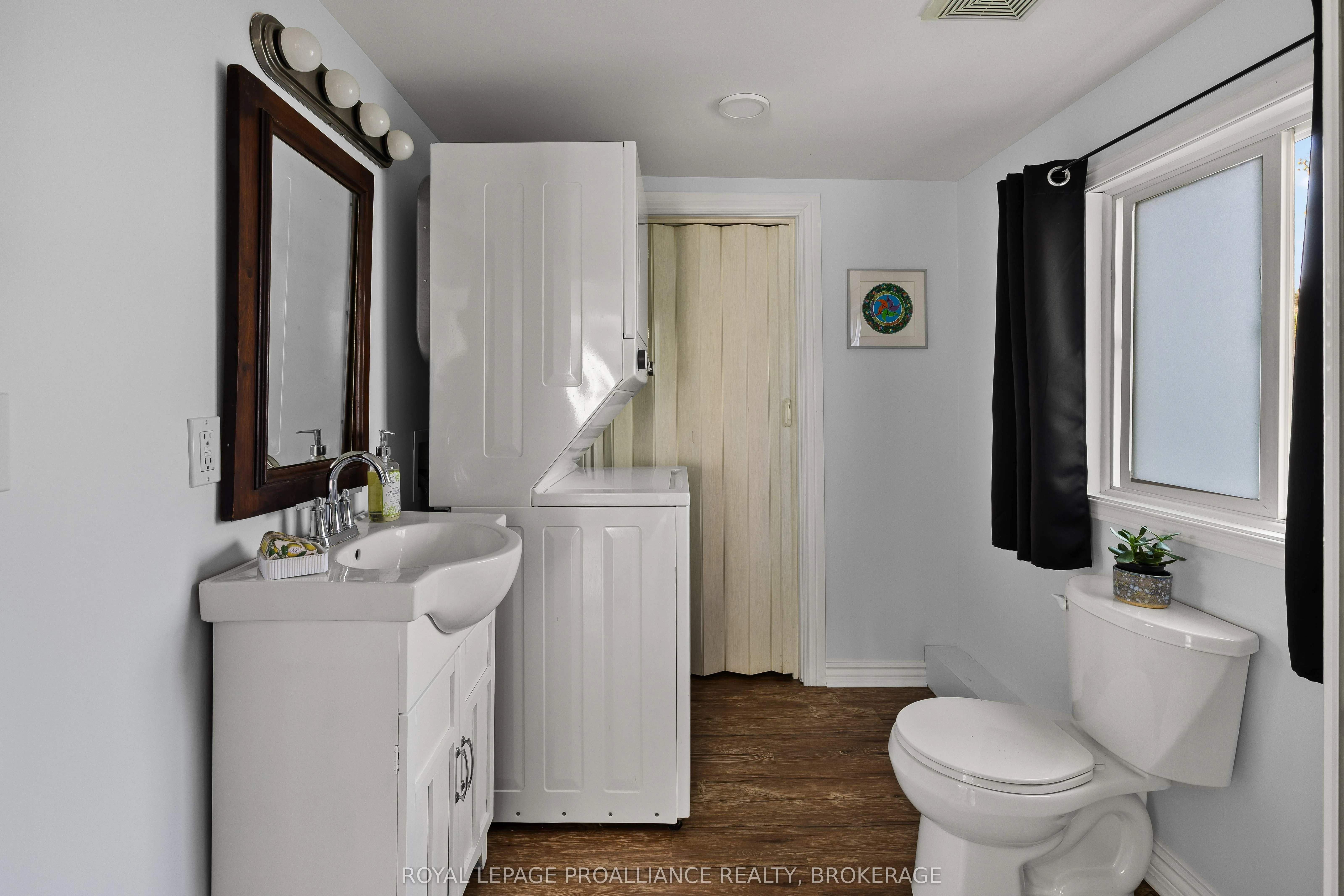 5569 Bath Road, #17