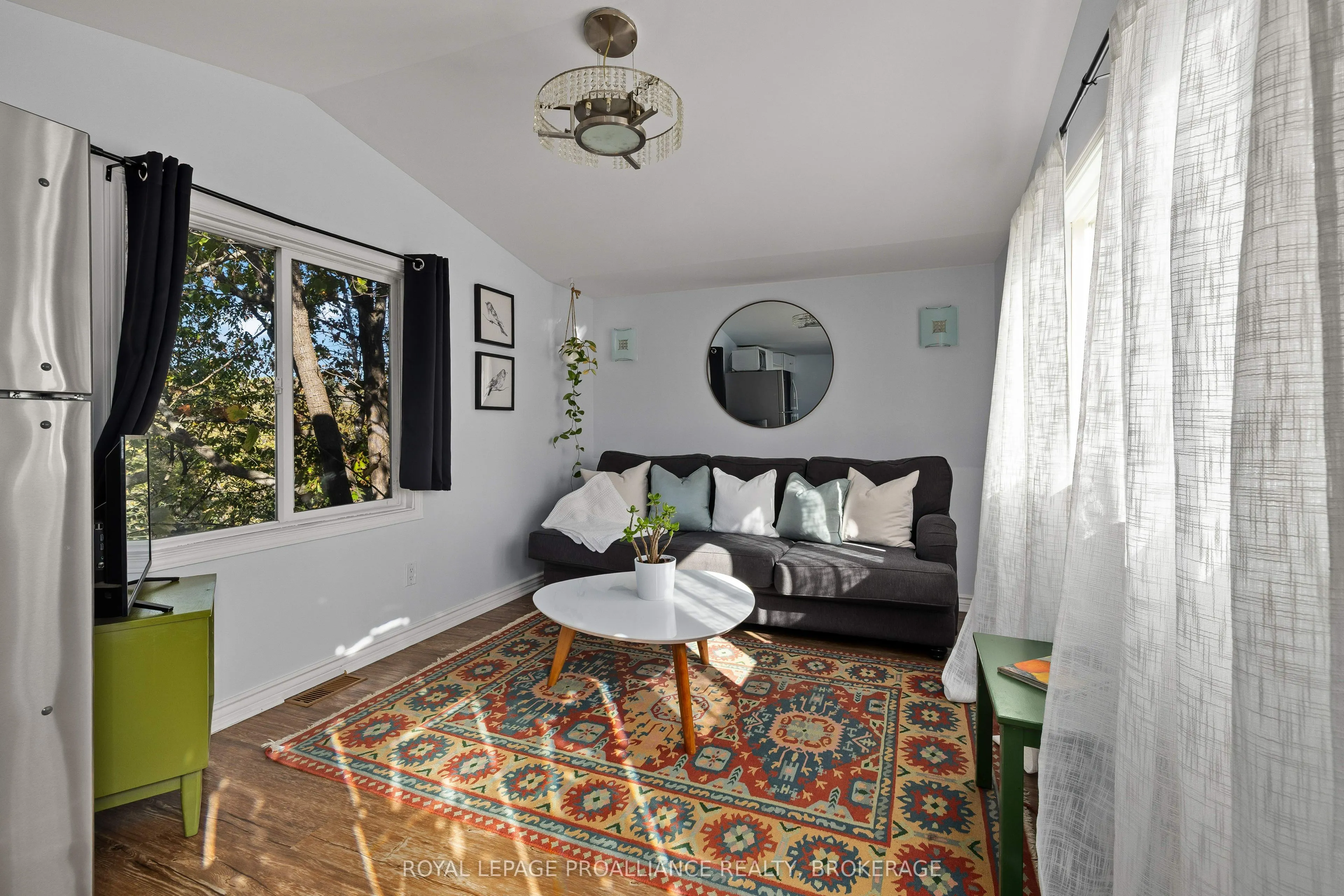 5569 Bath Road, #17