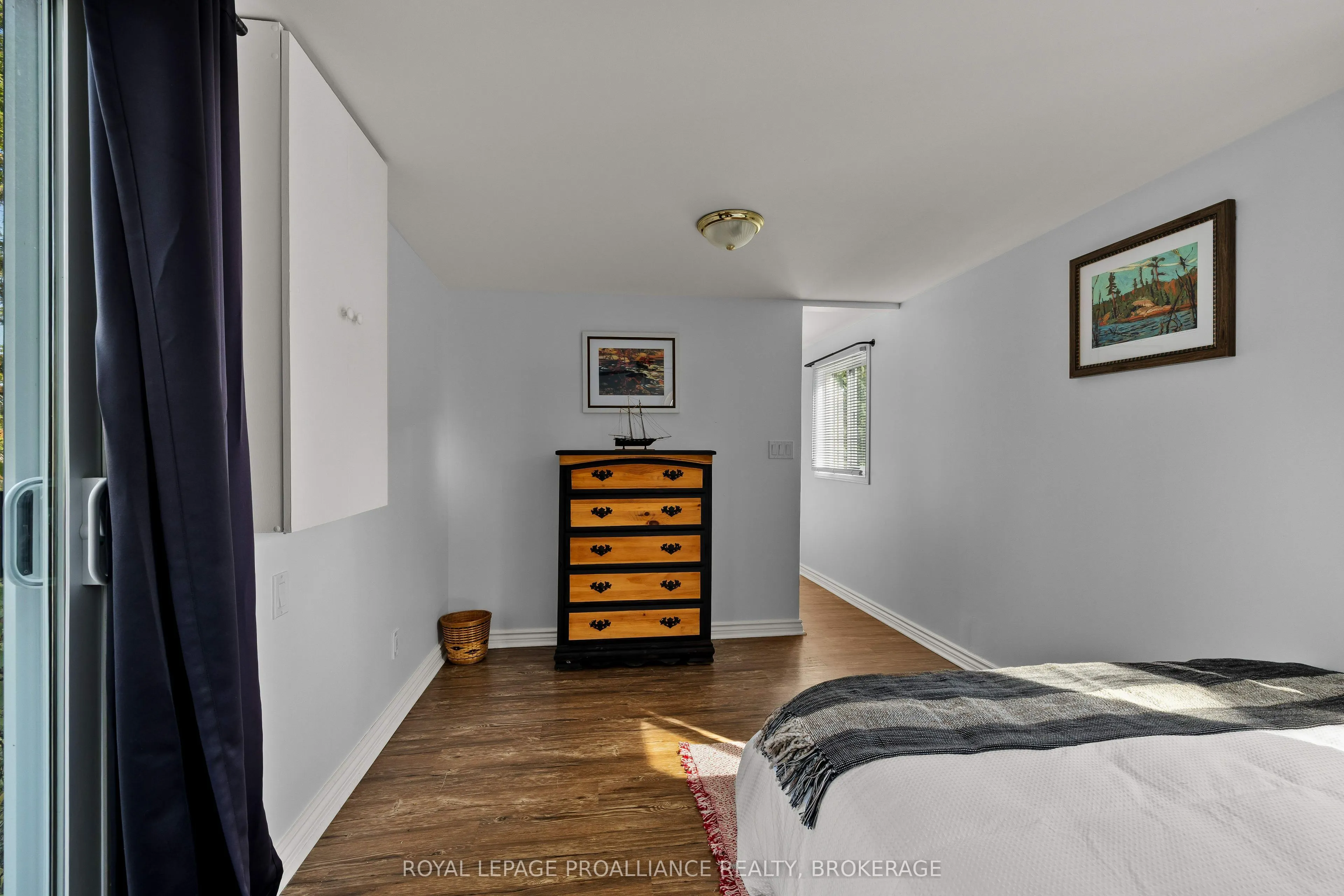 5569 Bath Road, #17