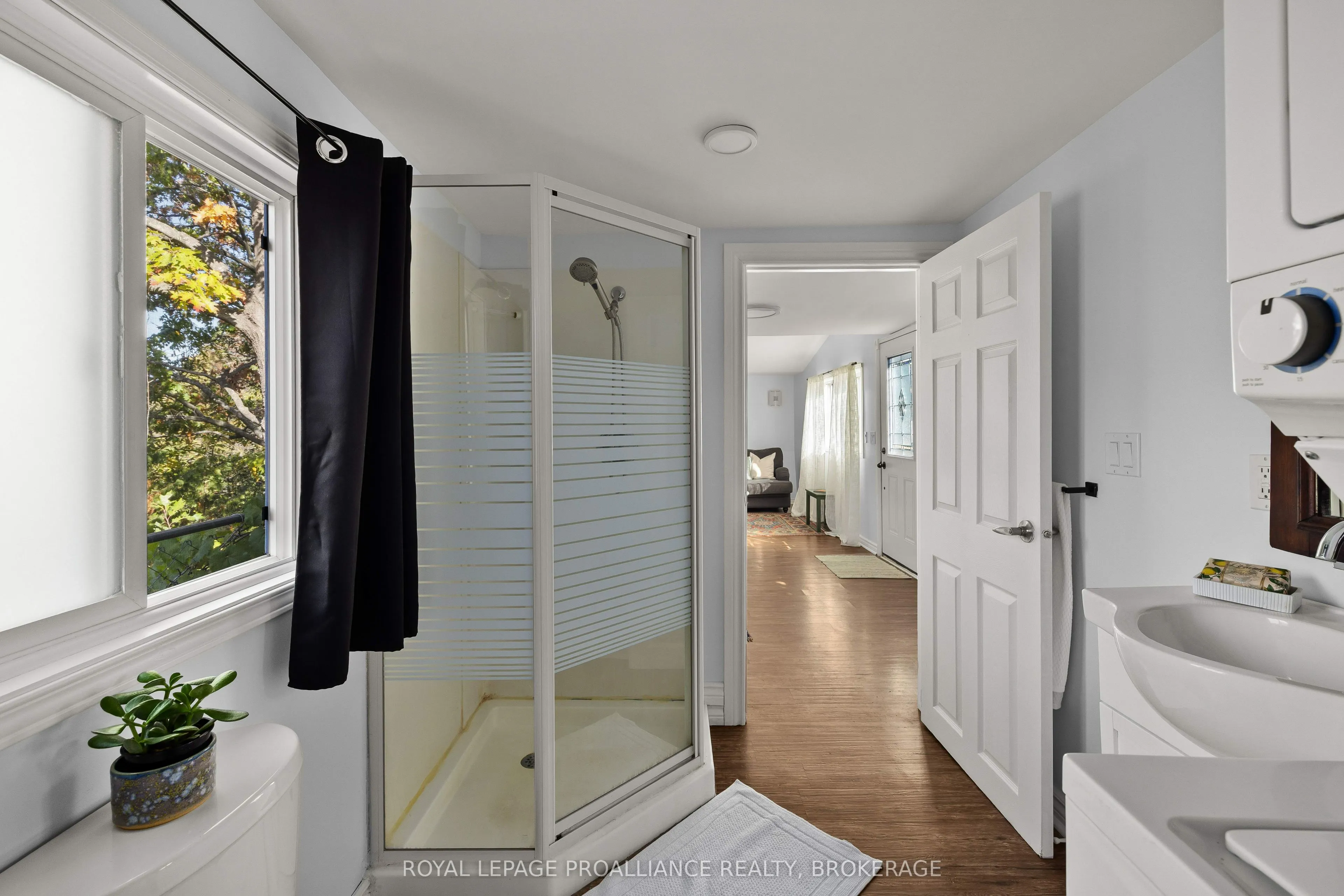 5569 Bath Road, #17