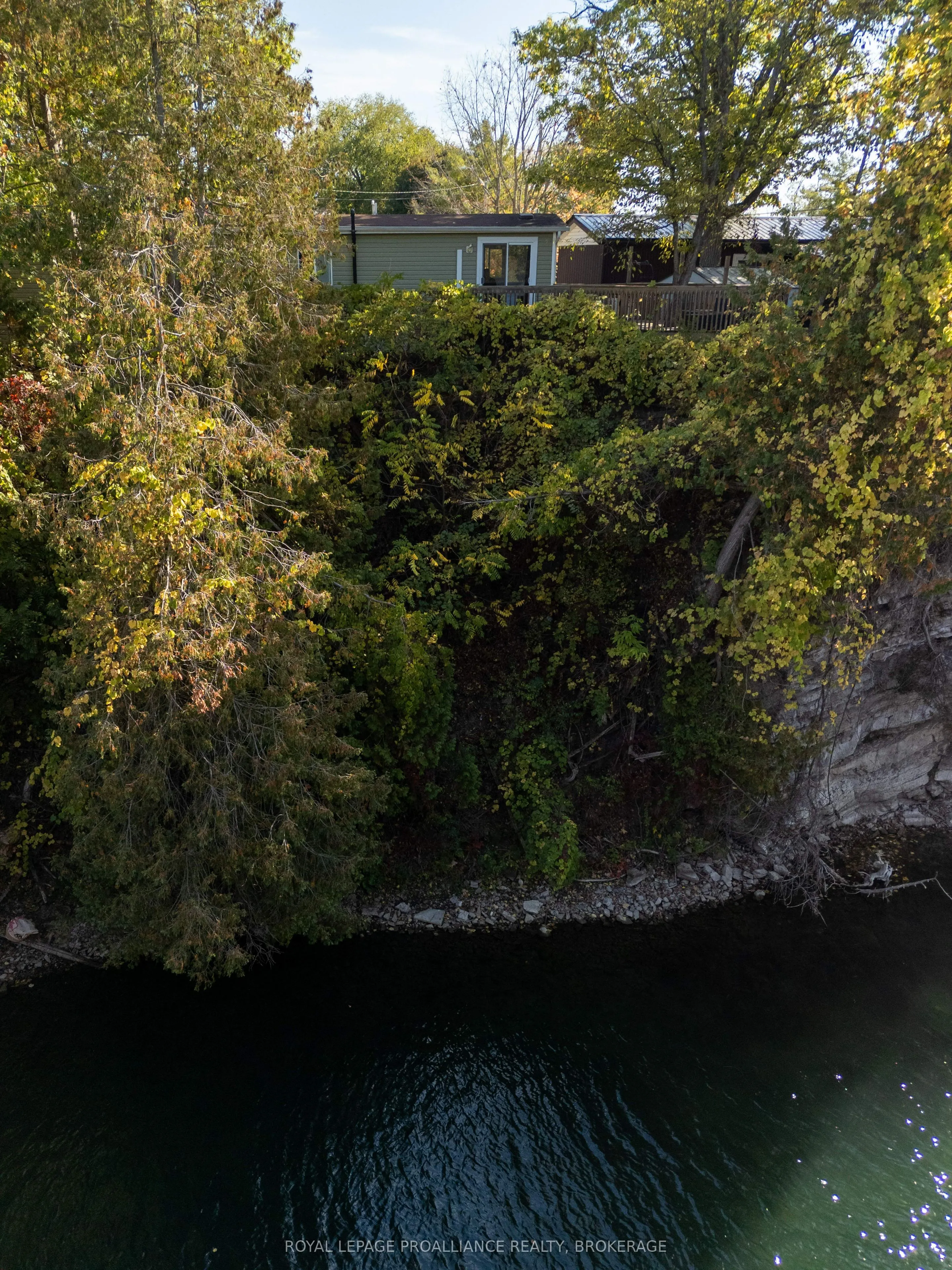 5569 Bath Road, #17