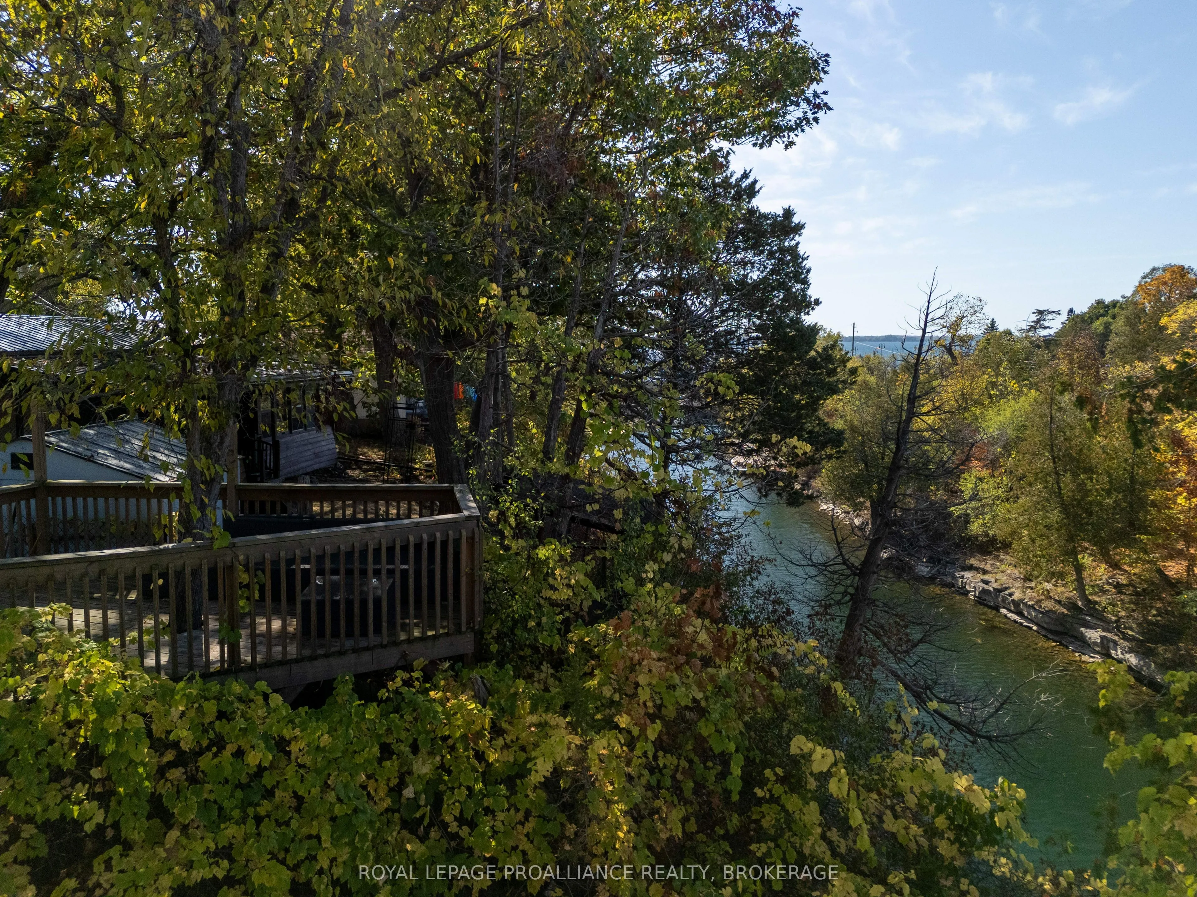 5569 Bath Road, #17
