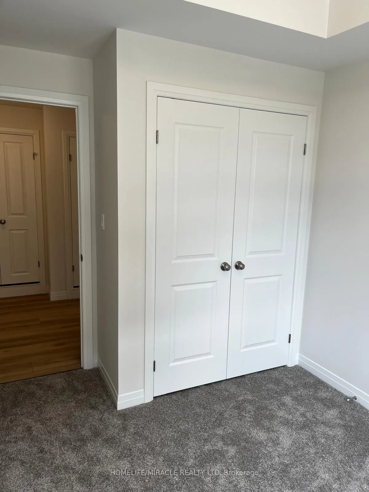 51 Thatcher Drive