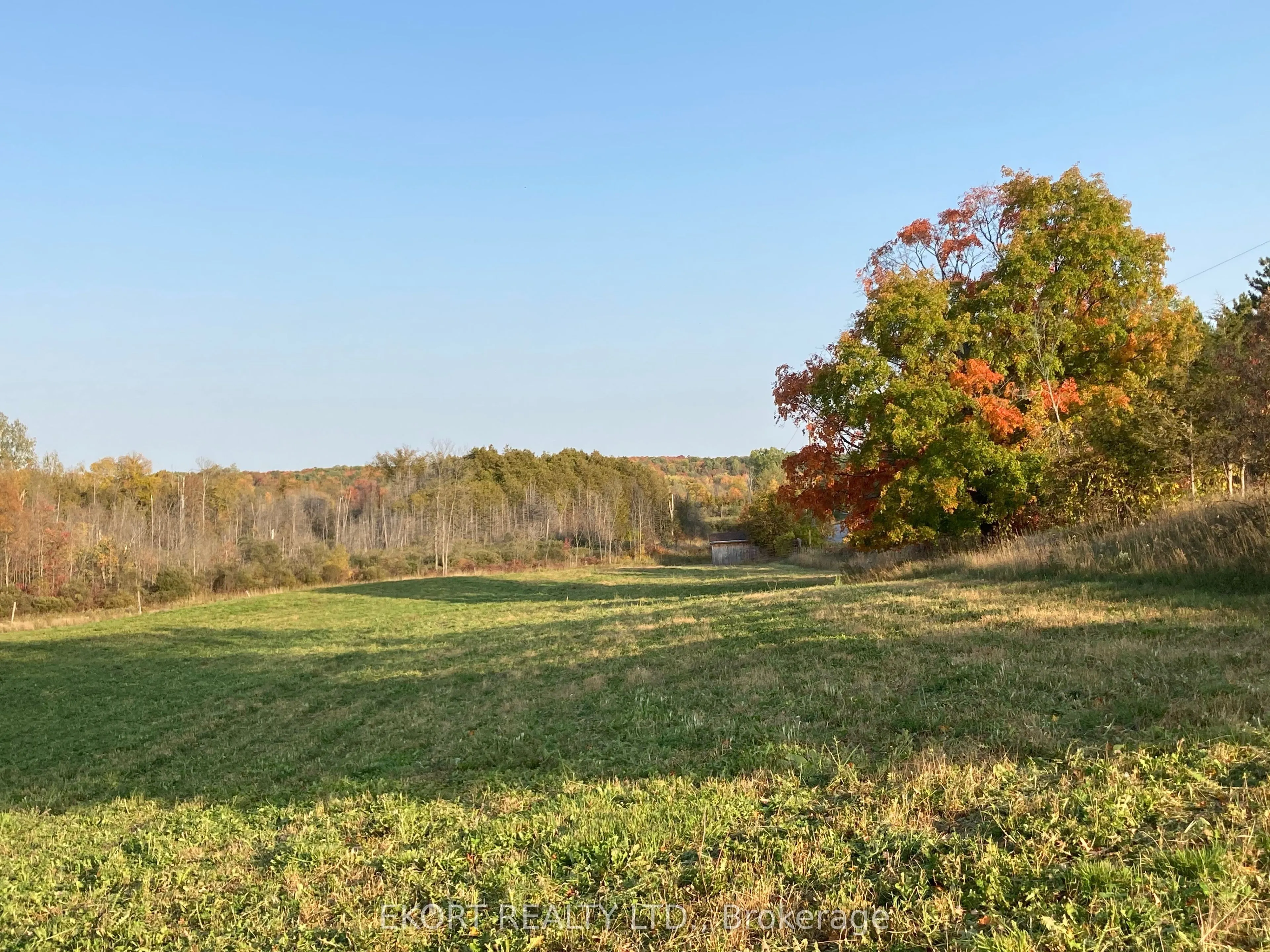 309 Vanderwater Road