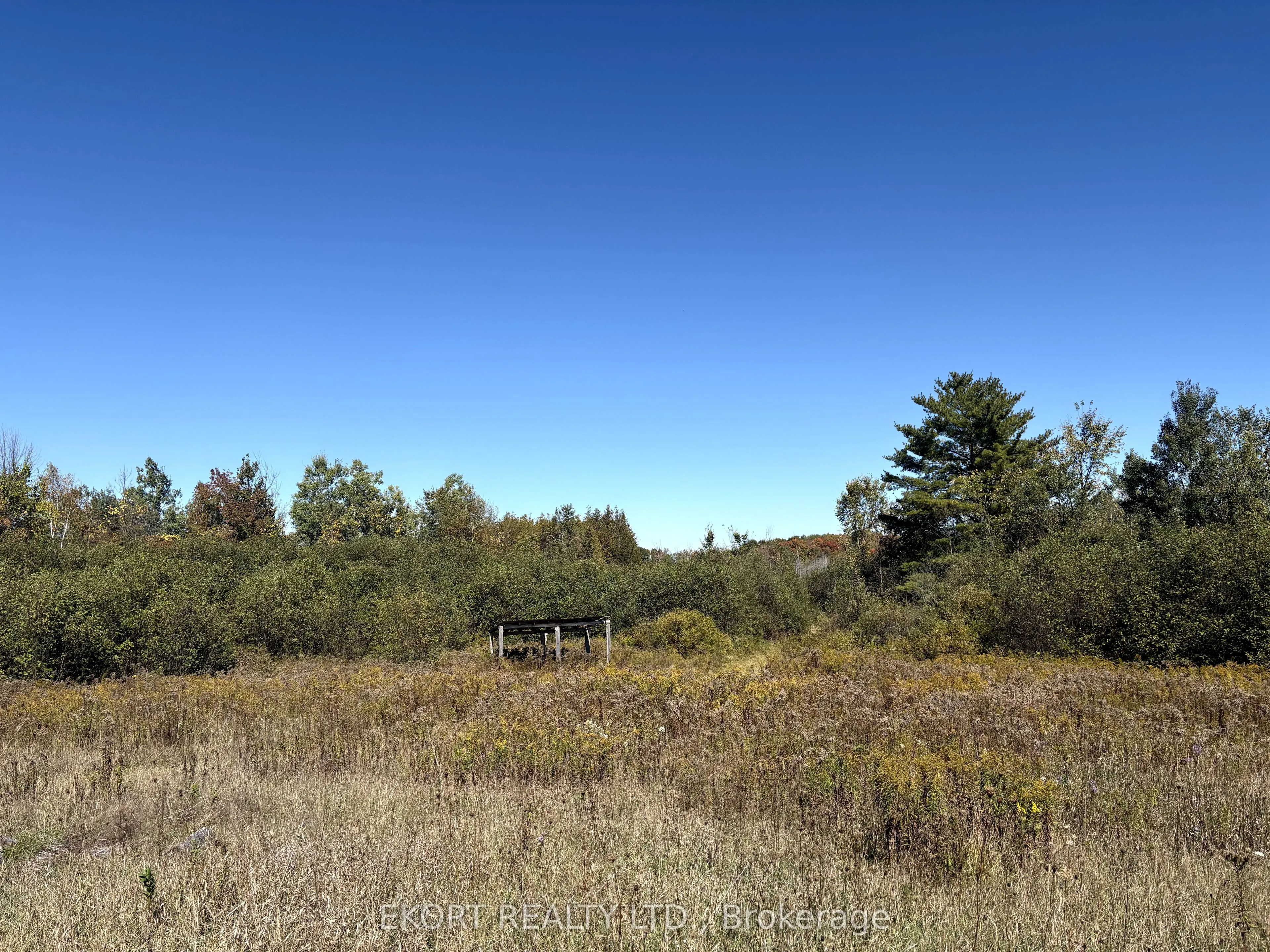 309 Vanderwater Road
