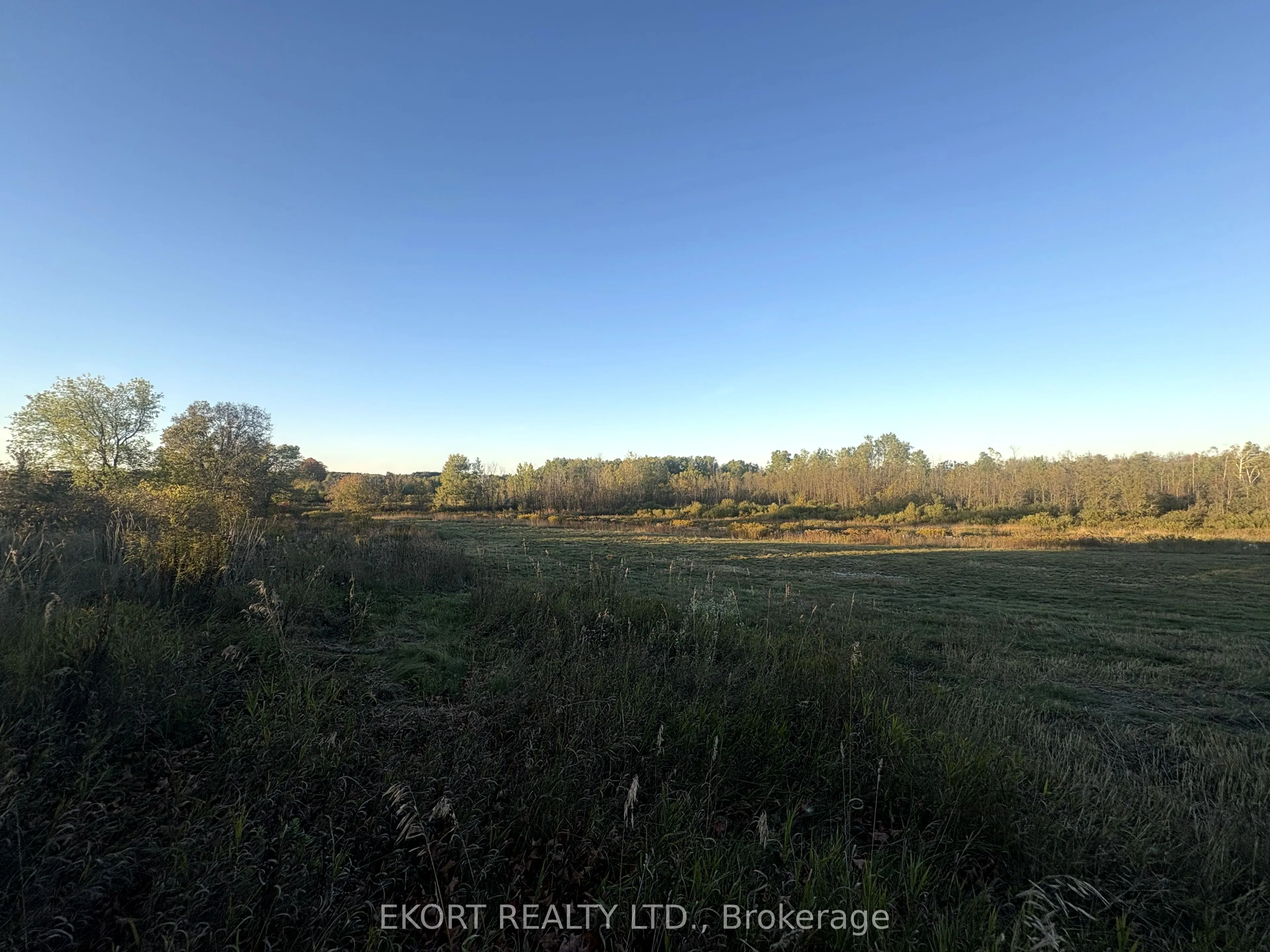 309 Vanderwater Road