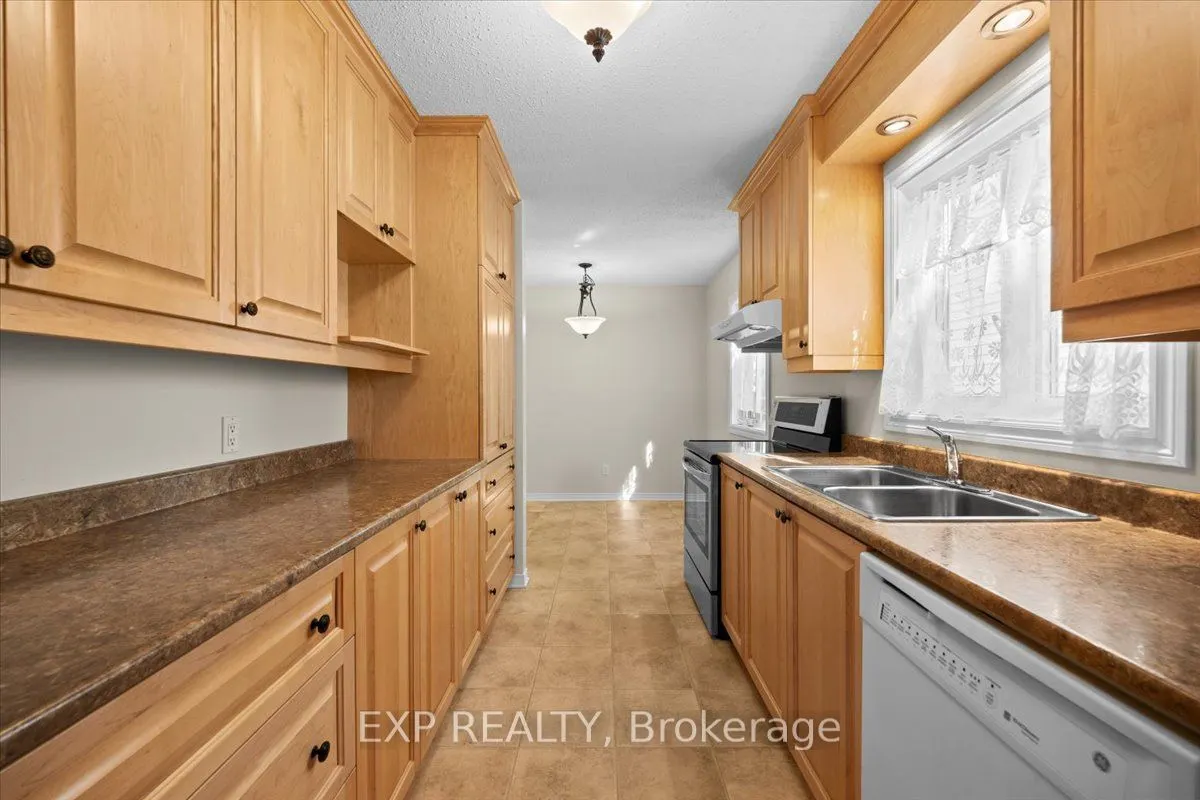 1678 Boisbriand Crescent