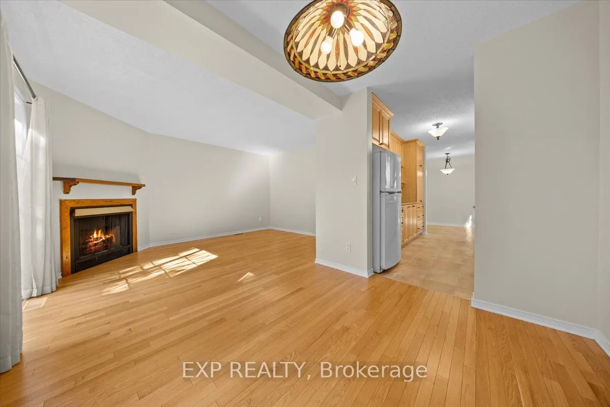 1678 Boisbriand Crescent