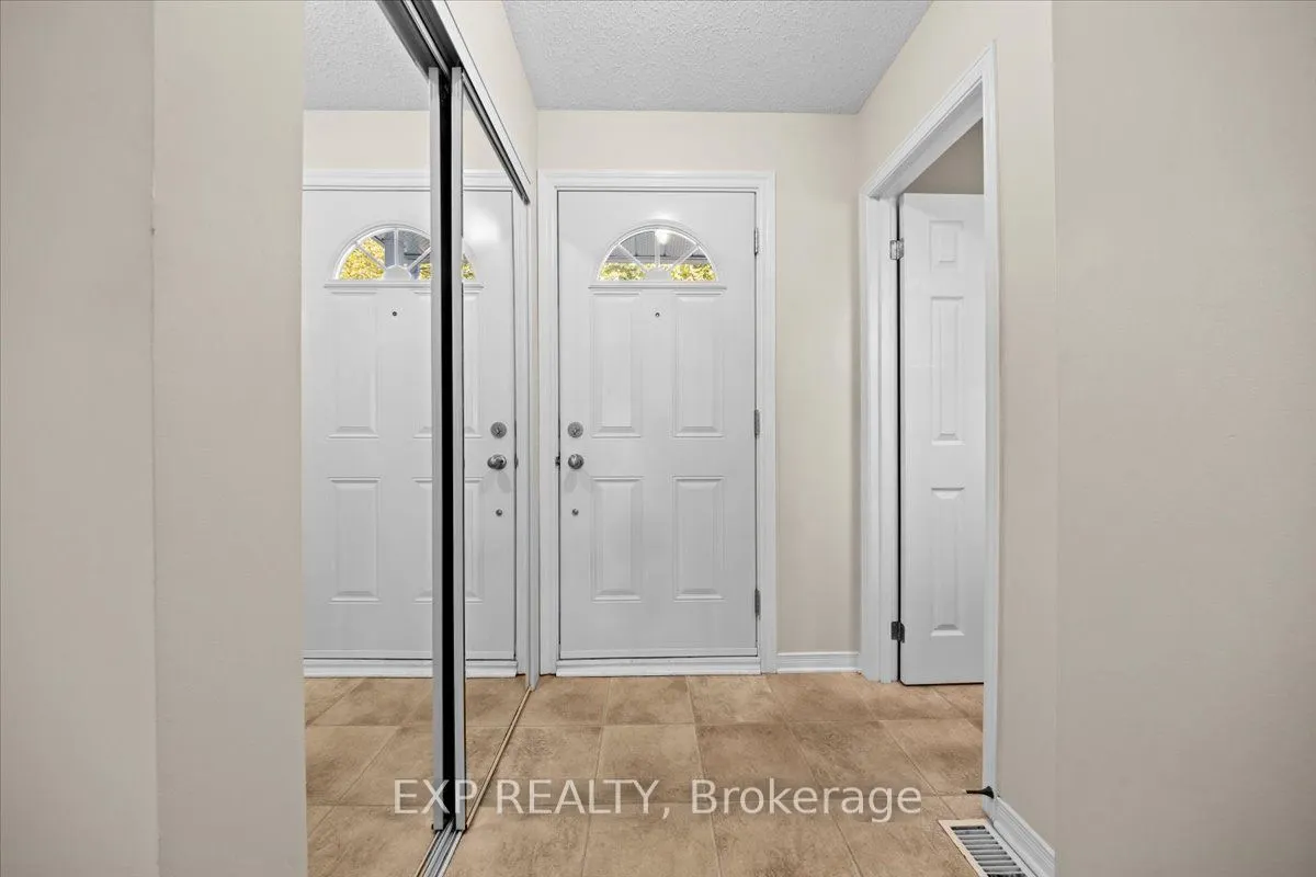 1678 Boisbriand Crescent