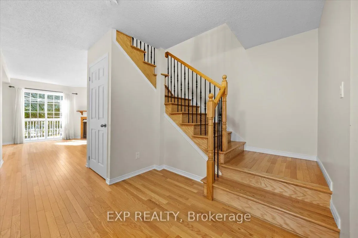1678 Boisbriand Crescent