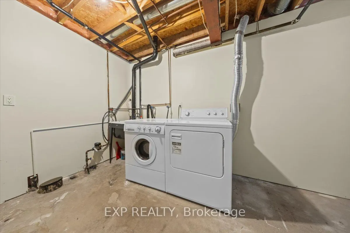 1678 Boisbriand Crescent