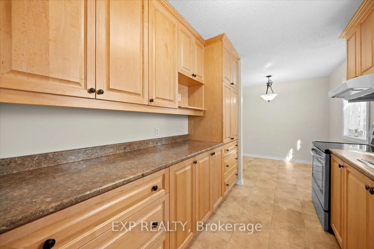 1678 Boisbriand Crescent
