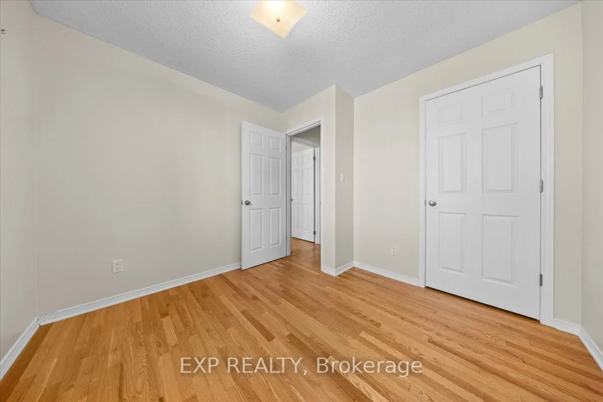 1678 Boisbriand Crescent
