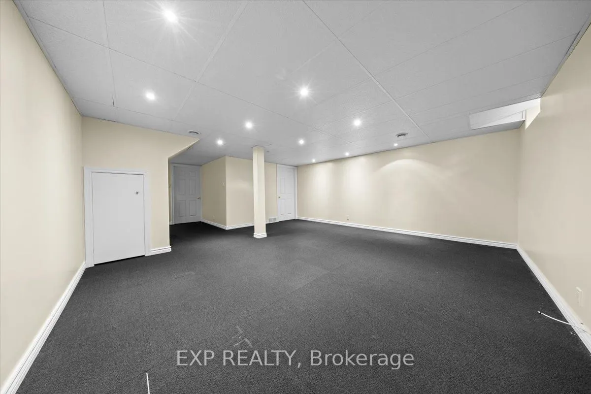 1678 Boisbriand Crescent