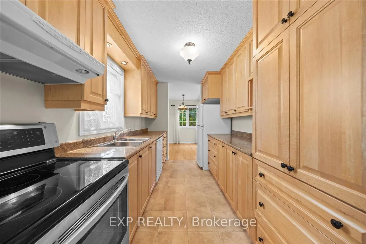 1678 Boisbriand Crescent