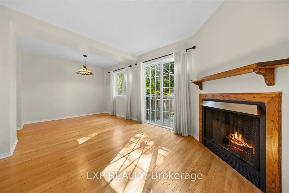 1678 Boisbriand Crescent