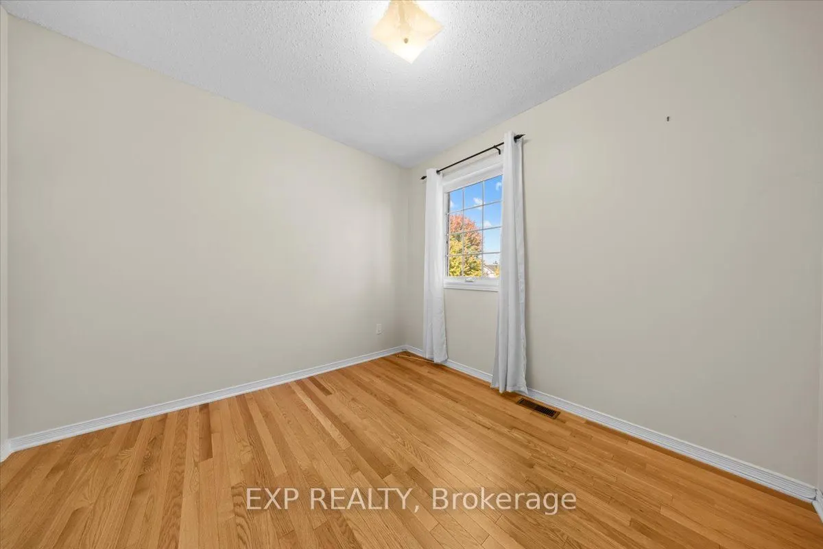 1678 Boisbriand Crescent