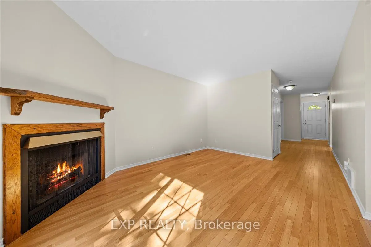 1678 Boisbriand Crescent