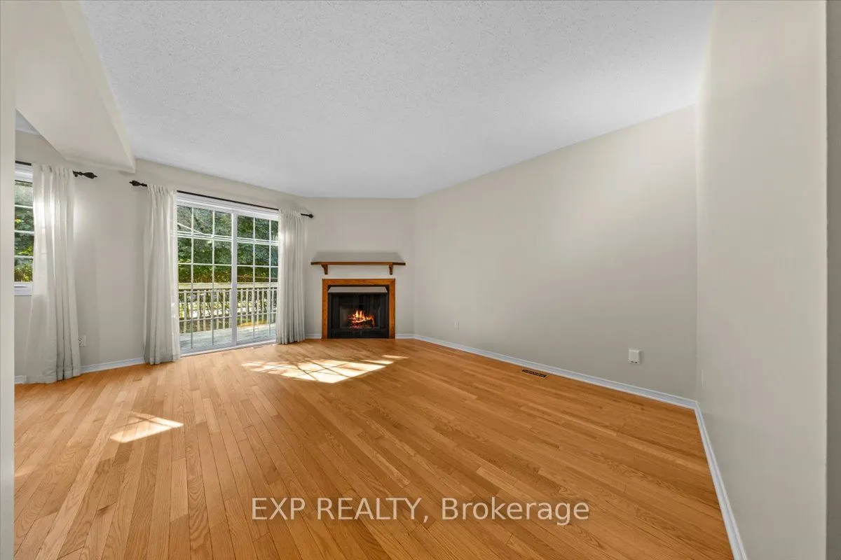 1678 Boisbriand Crescent