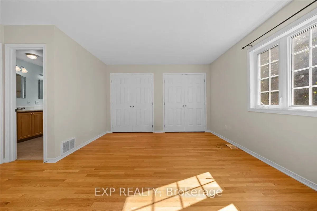 1678 Boisbriand Crescent