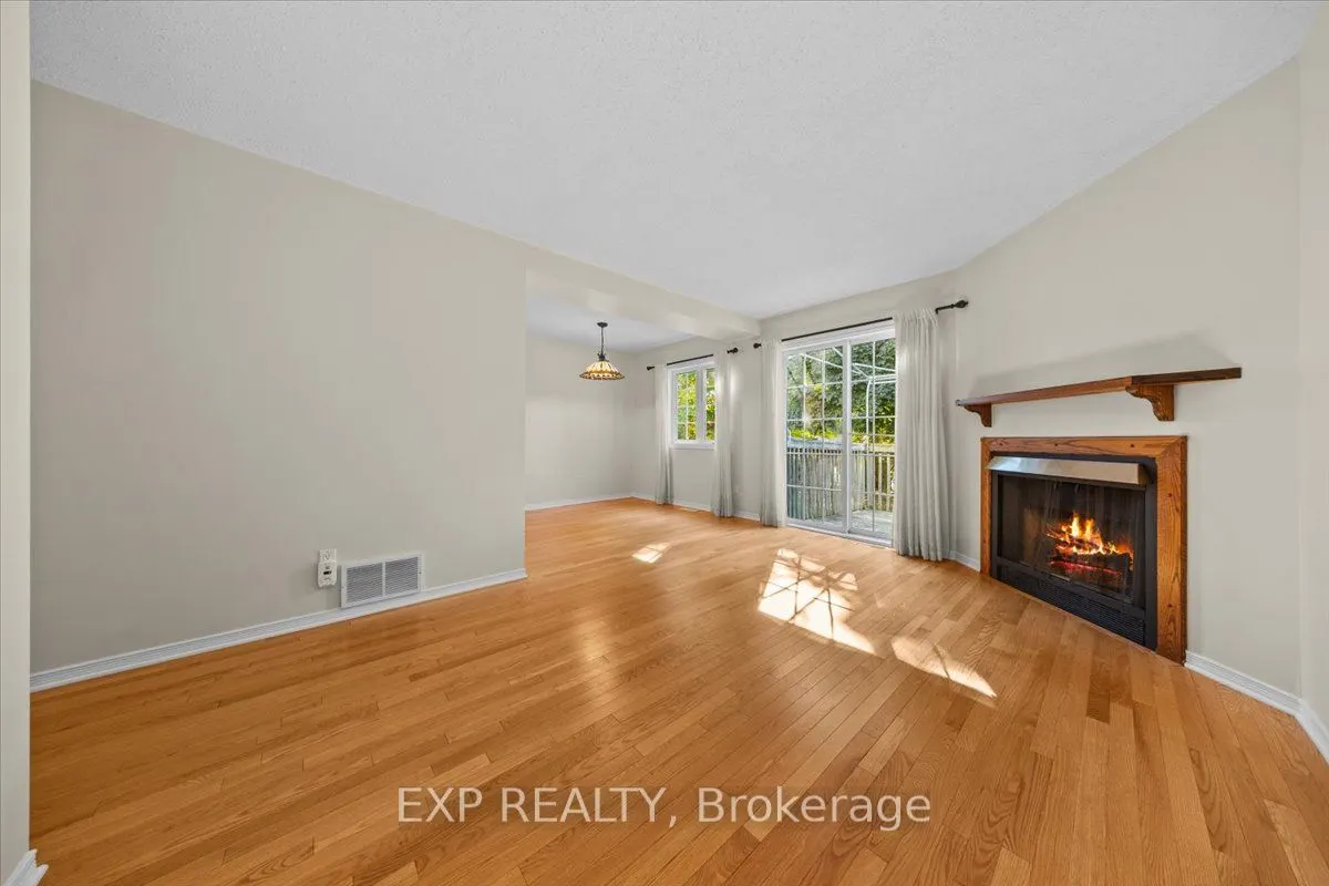 1678 Boisbriand Crescent