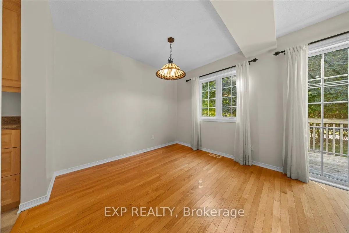 1678 Boisbriand Crescent