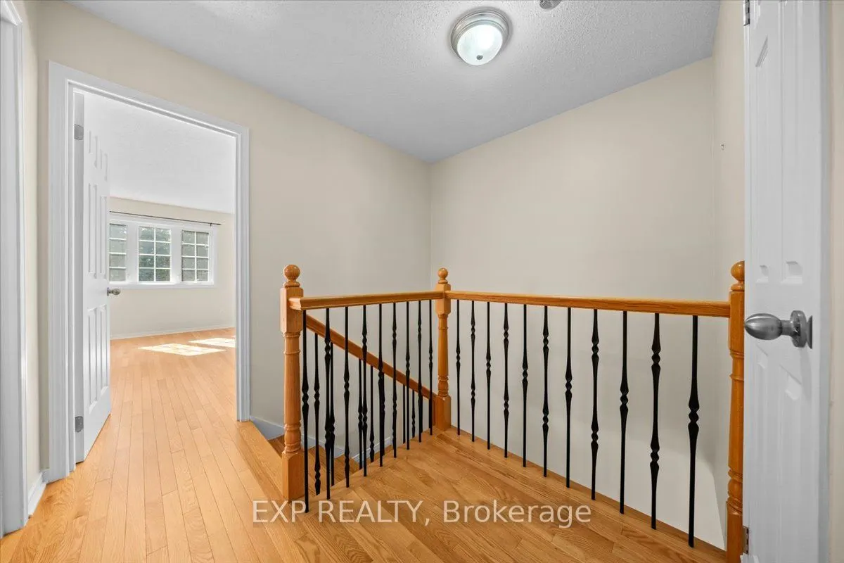 1678 Boisbriand Crescent