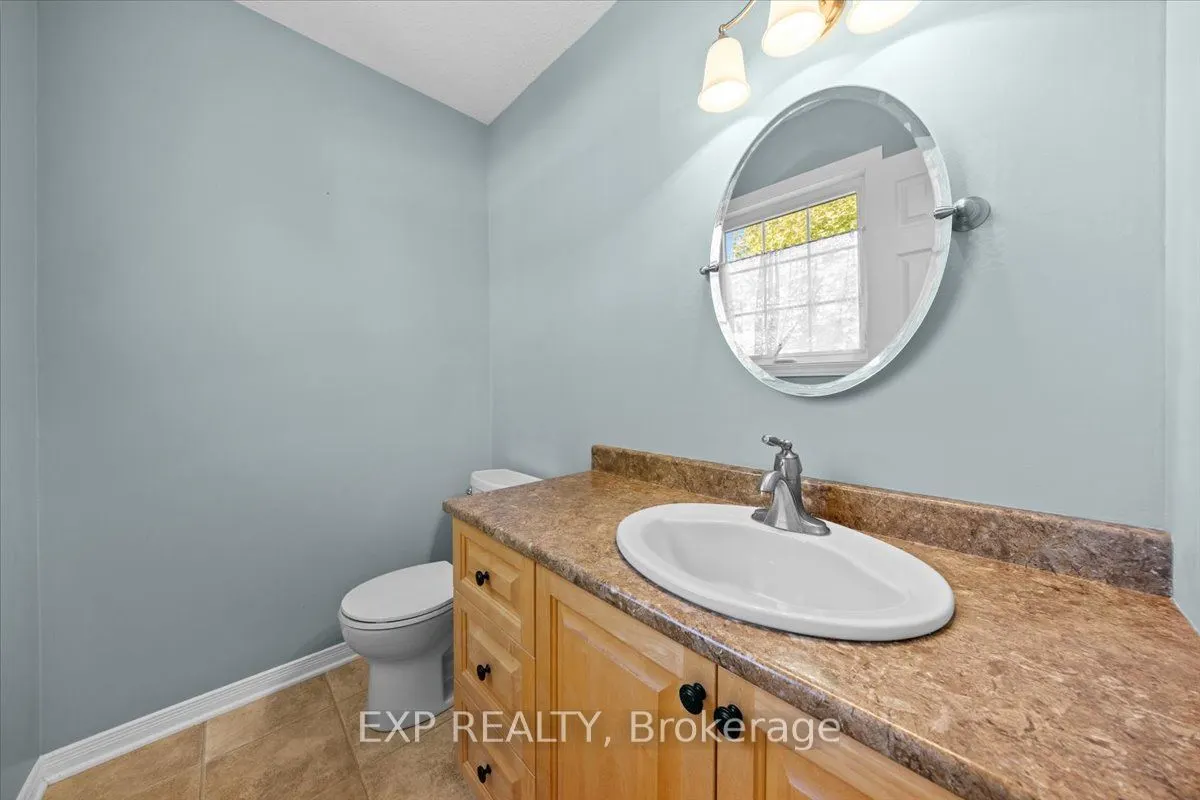 1678 Boisbriand Crescent
