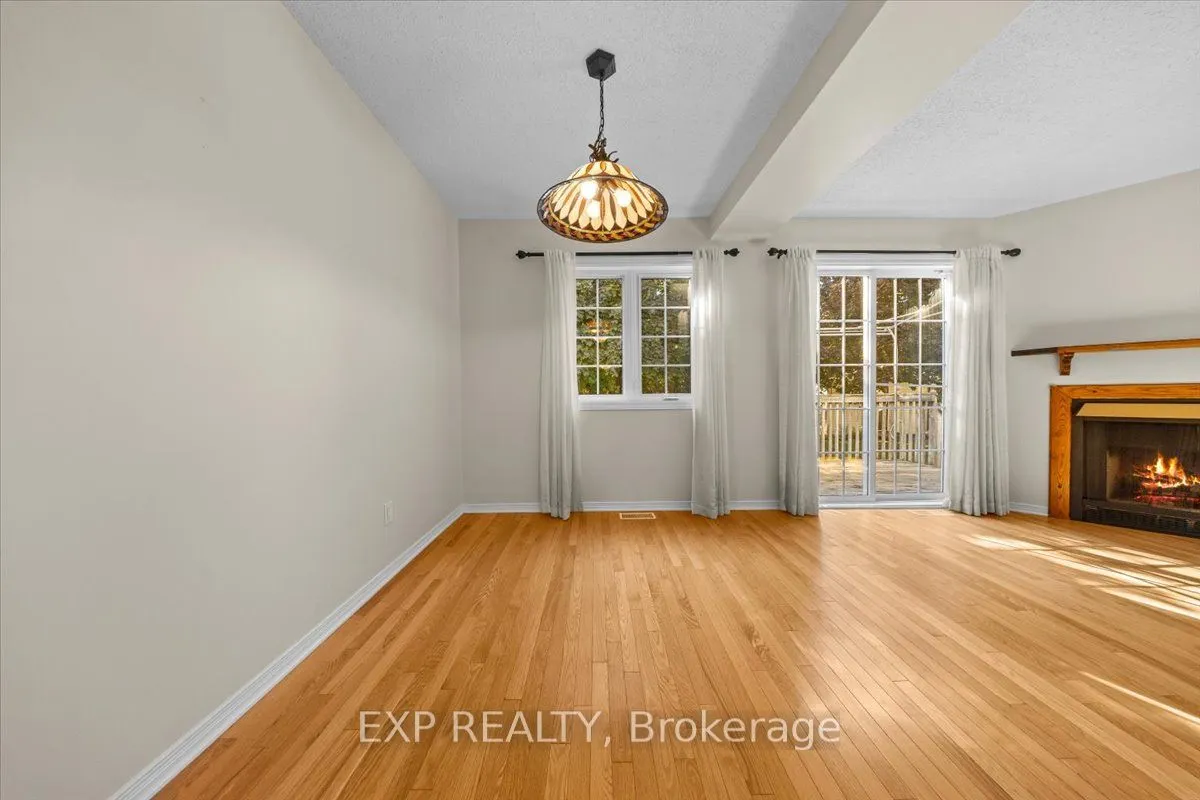 1678 Boisbriand Crescent