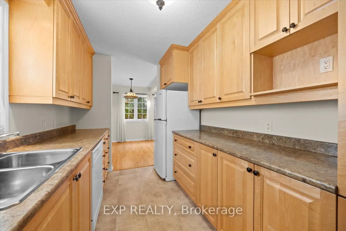 1678 Boisbriand Crescent